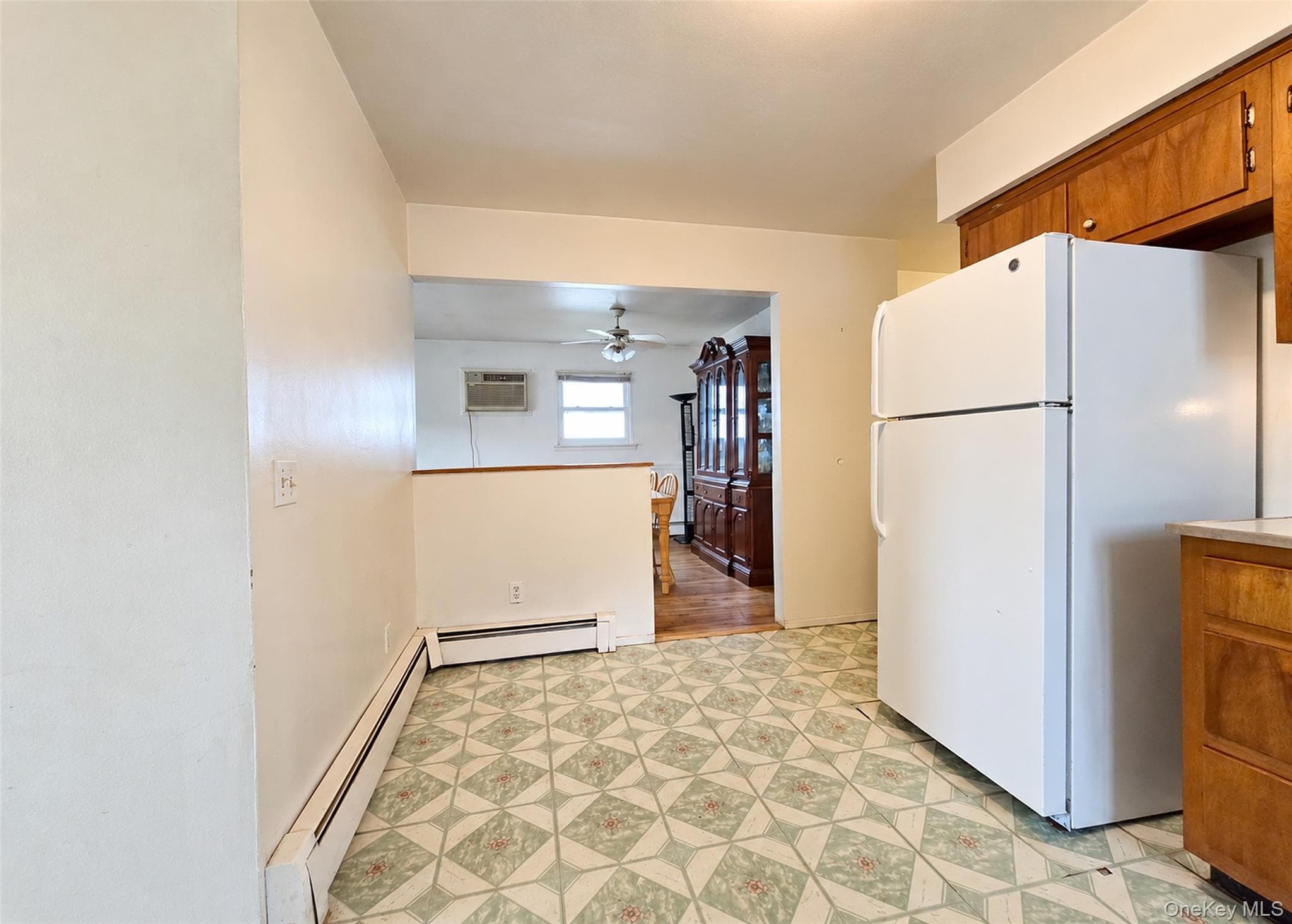 90 Robinwood Drive thumbnail 7
