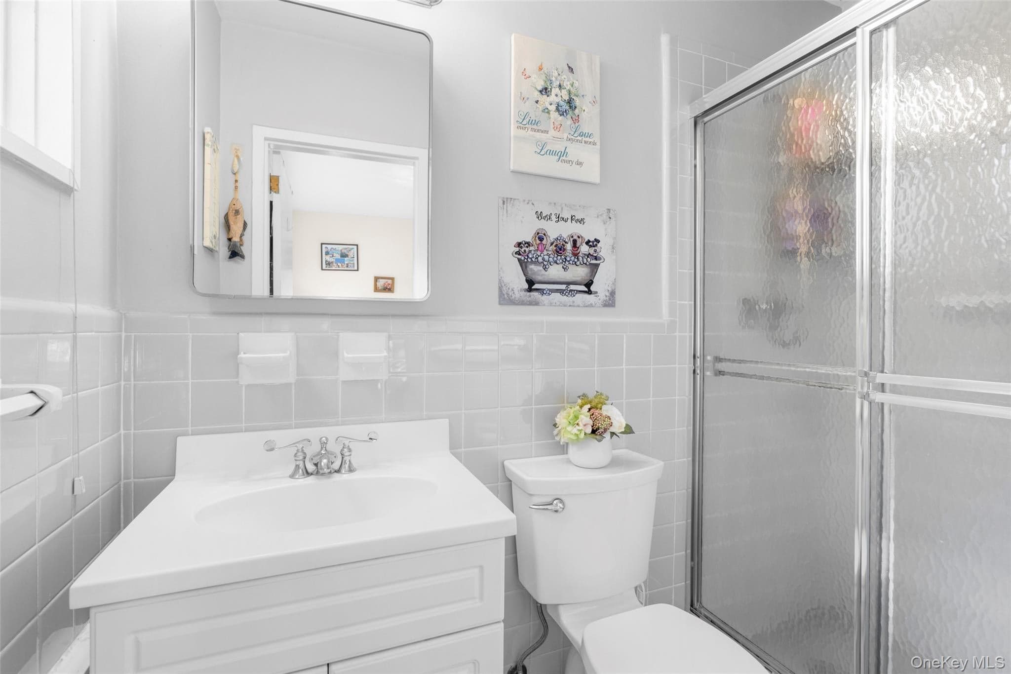4 Channing Place Unit: 2R thumbnail 13