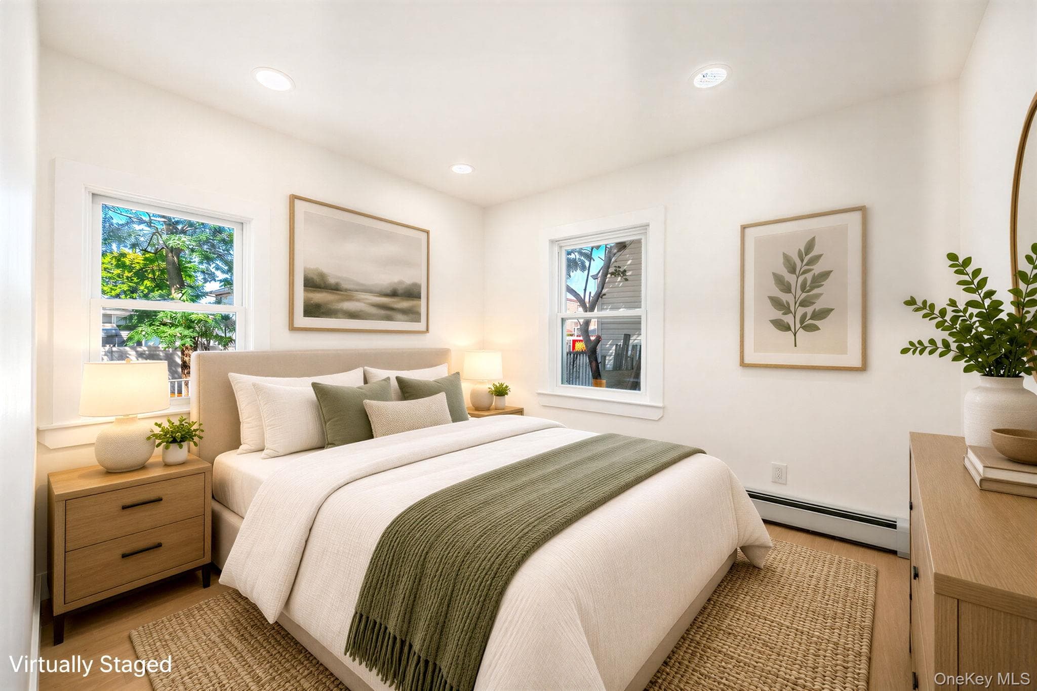 167 Stanton Boulevard thumbnail 15