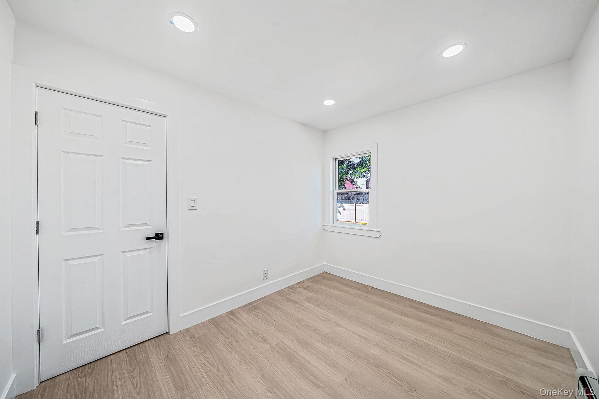 167 Stanton Boulevard thumbnail 16