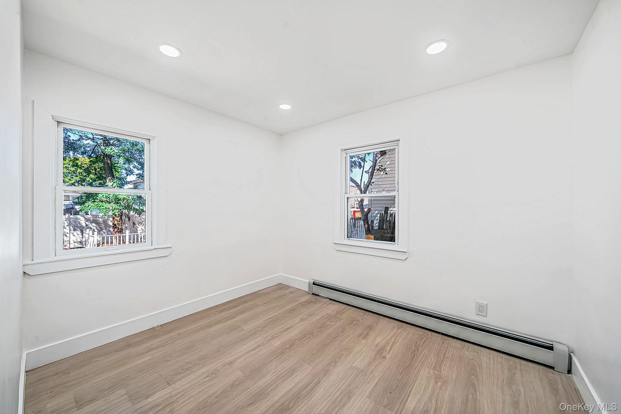 167 Stanton Boulevard thumbnail 14