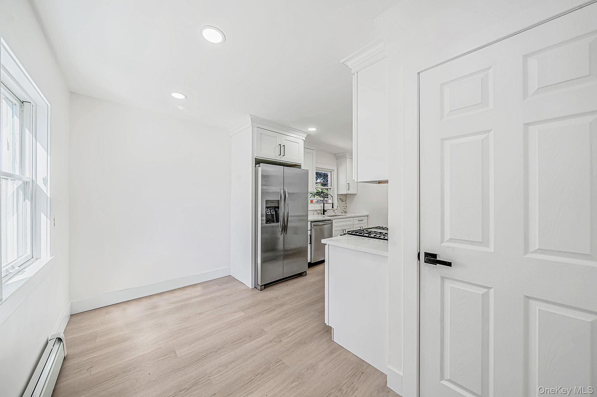 167 Stanton Boulevard thumbnail 20