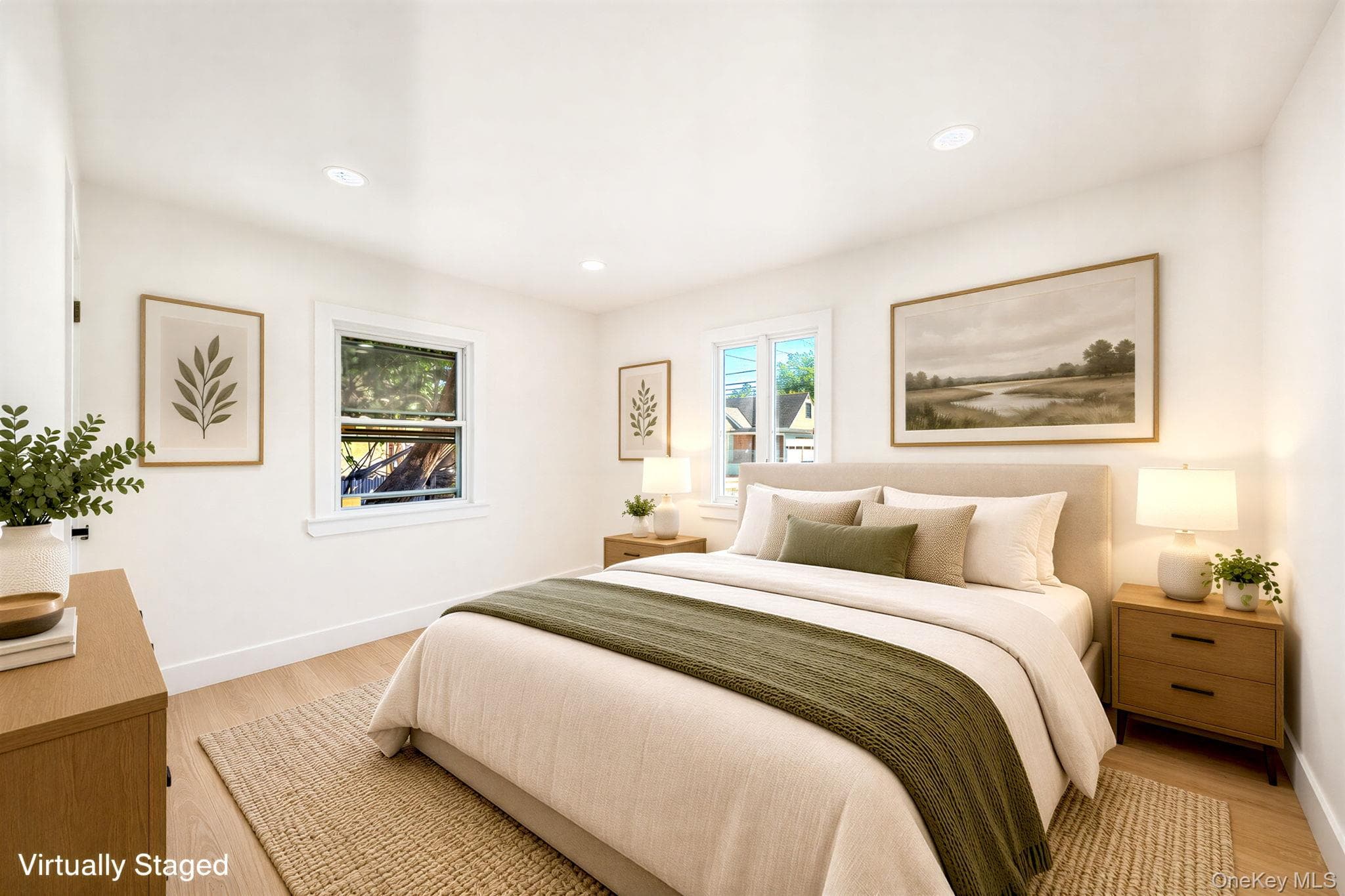 167 Stanton Boulevard thumbnail 13