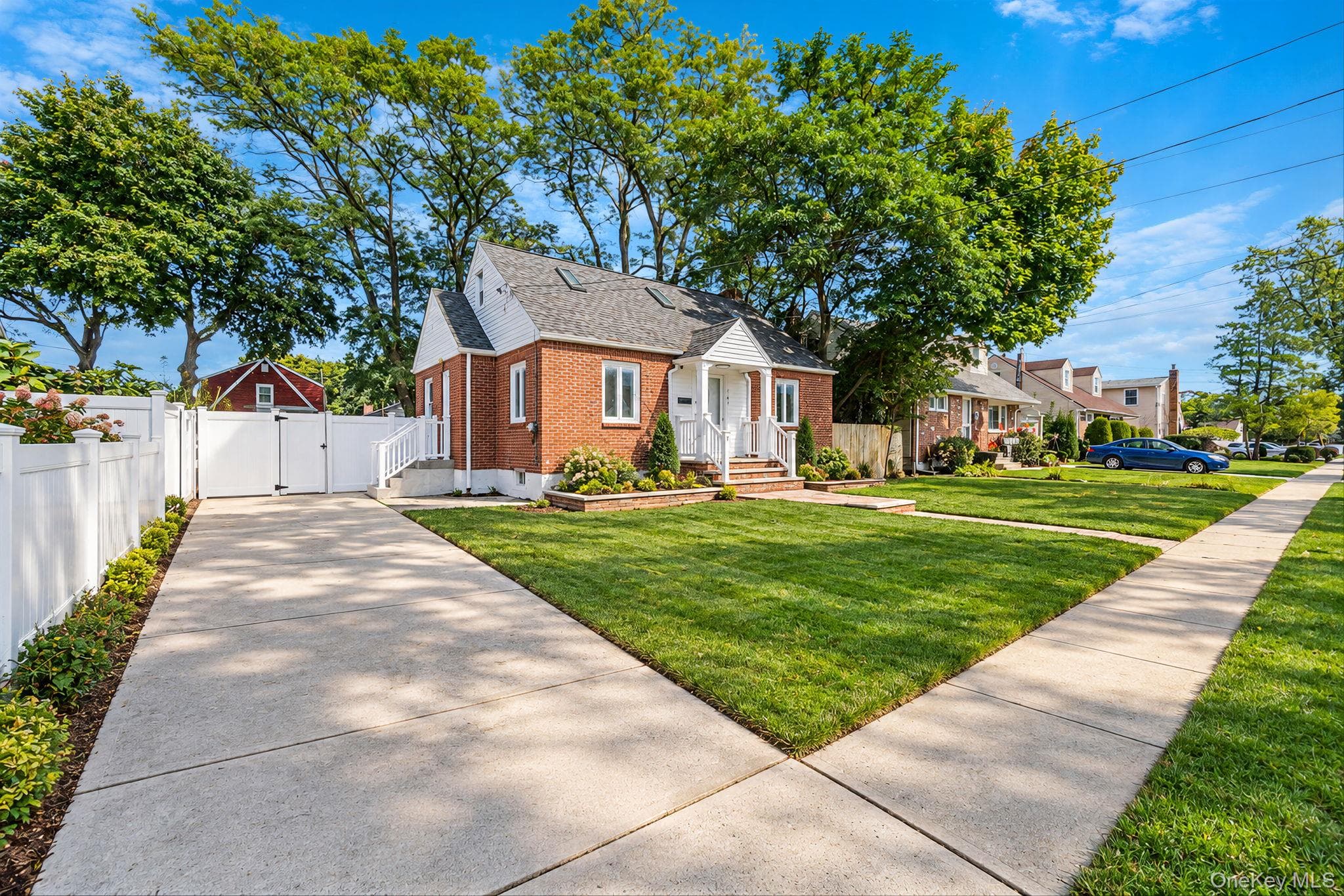 167 Stanton Boulevard thumbnail 2