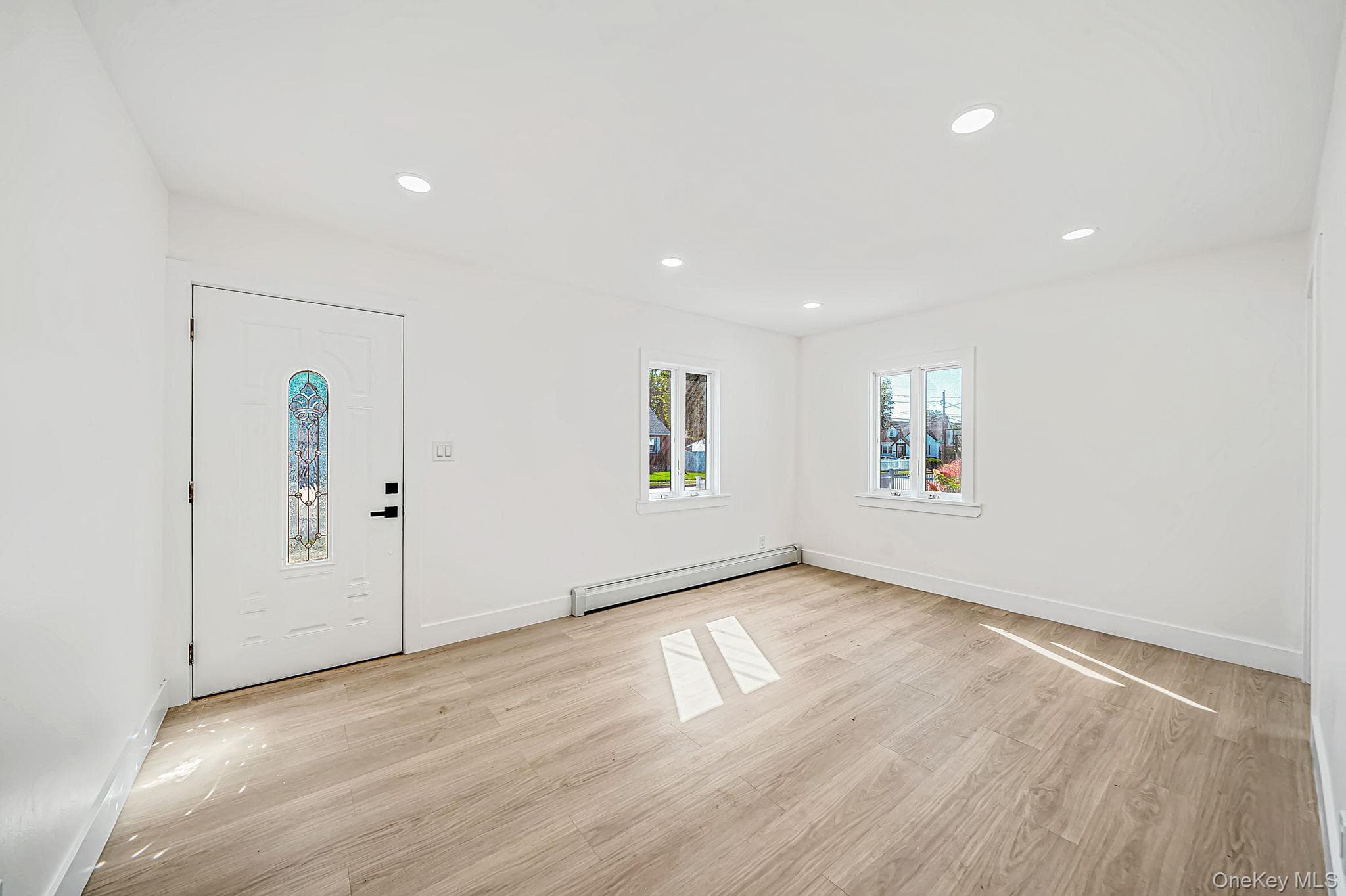 167 Stanton Boulevard thumbnail 10