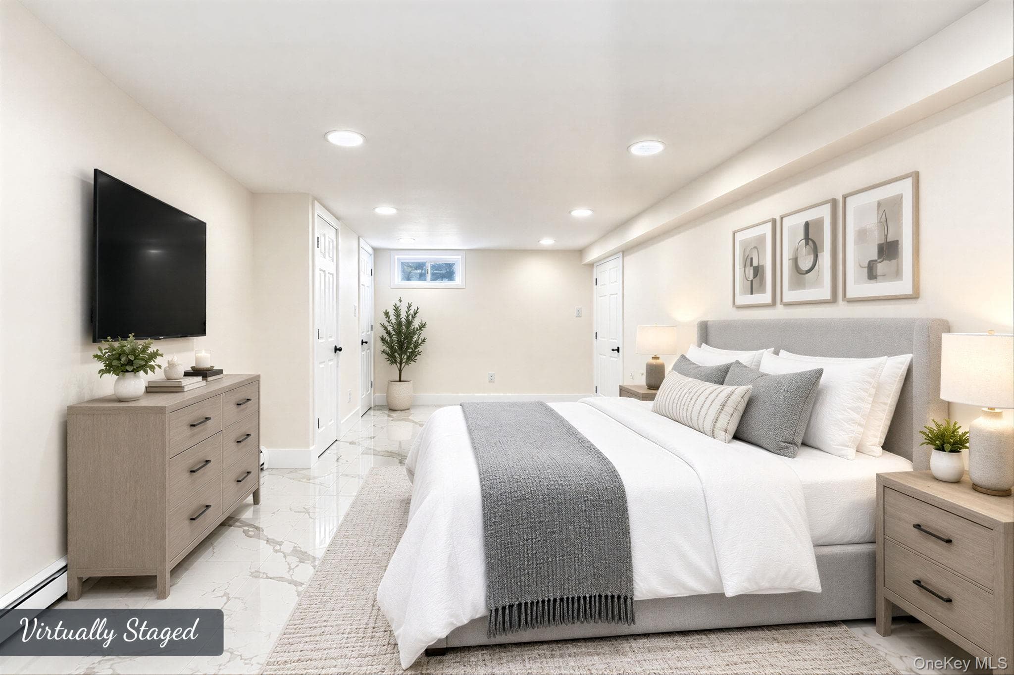 167 Stanton Boulevard thumbnail 34