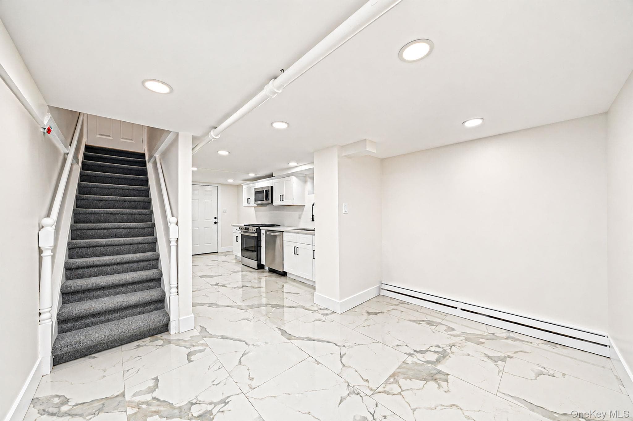 167 Stanton Boulevard thumbnail 26
