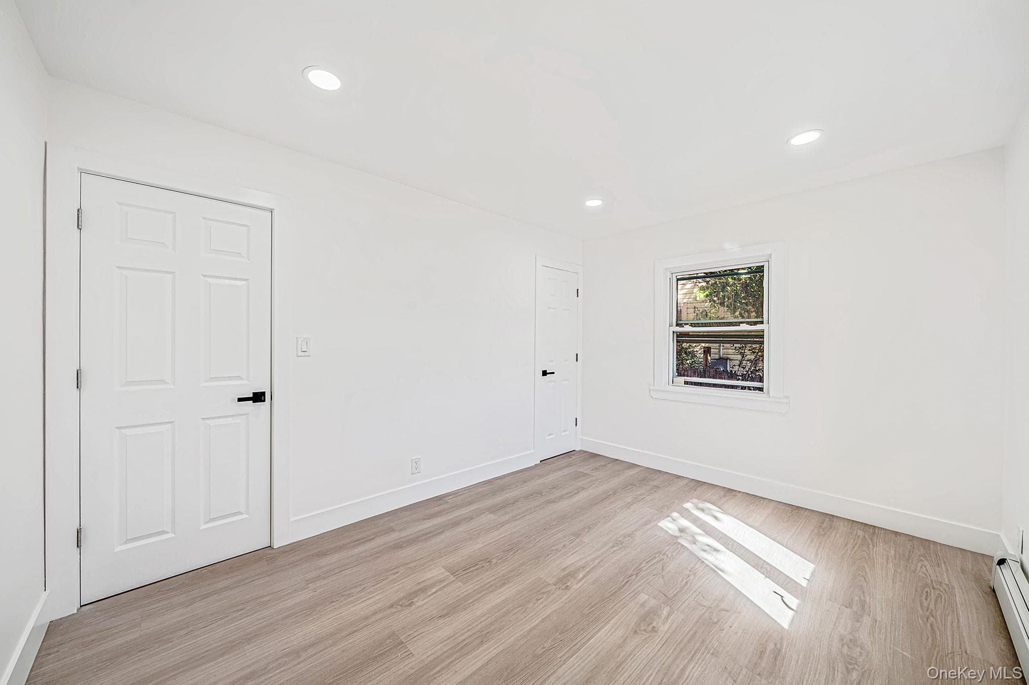 167 Stanton Boulevard thumbnail 12