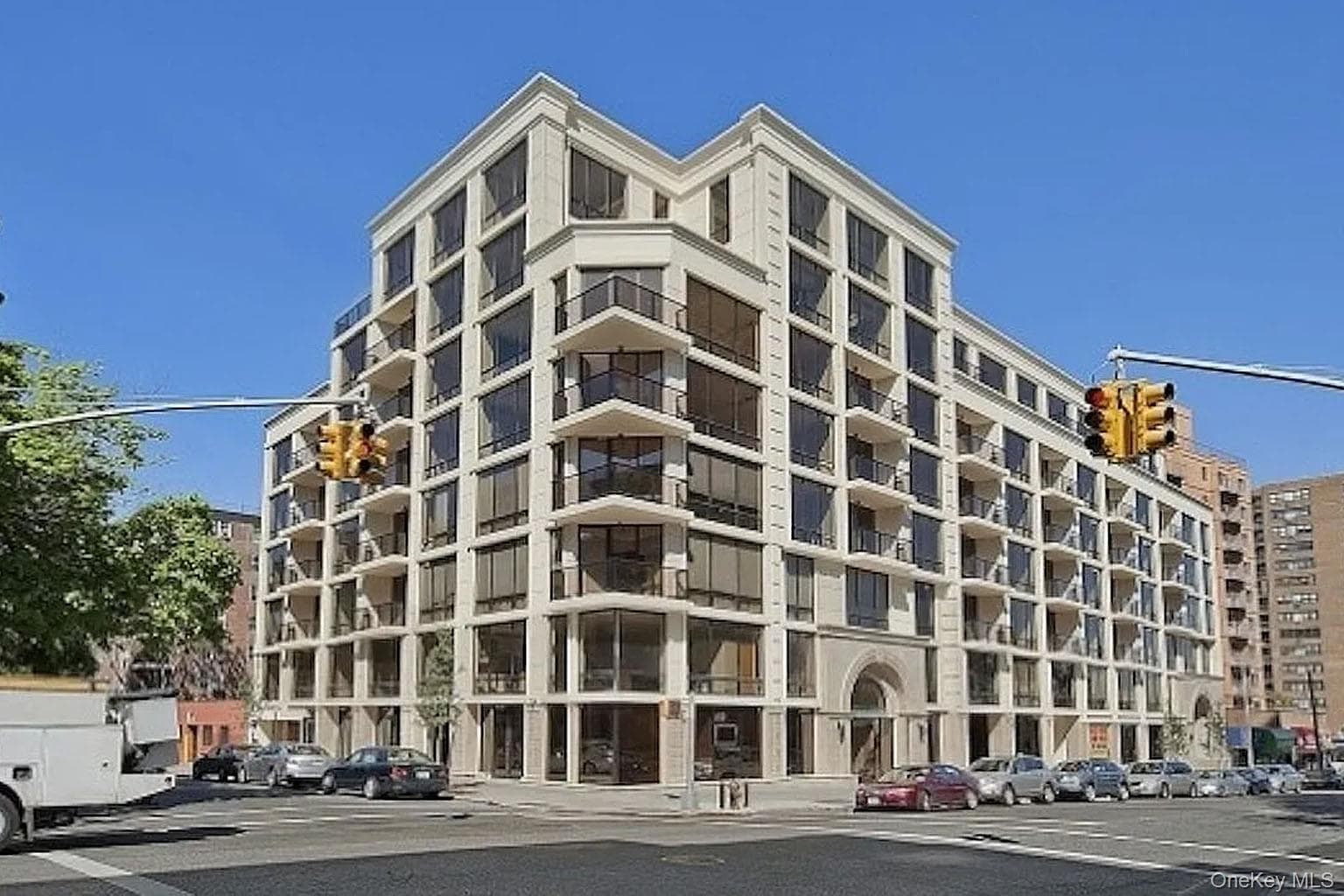 63-36 99th Street #4h St thumbnail 20