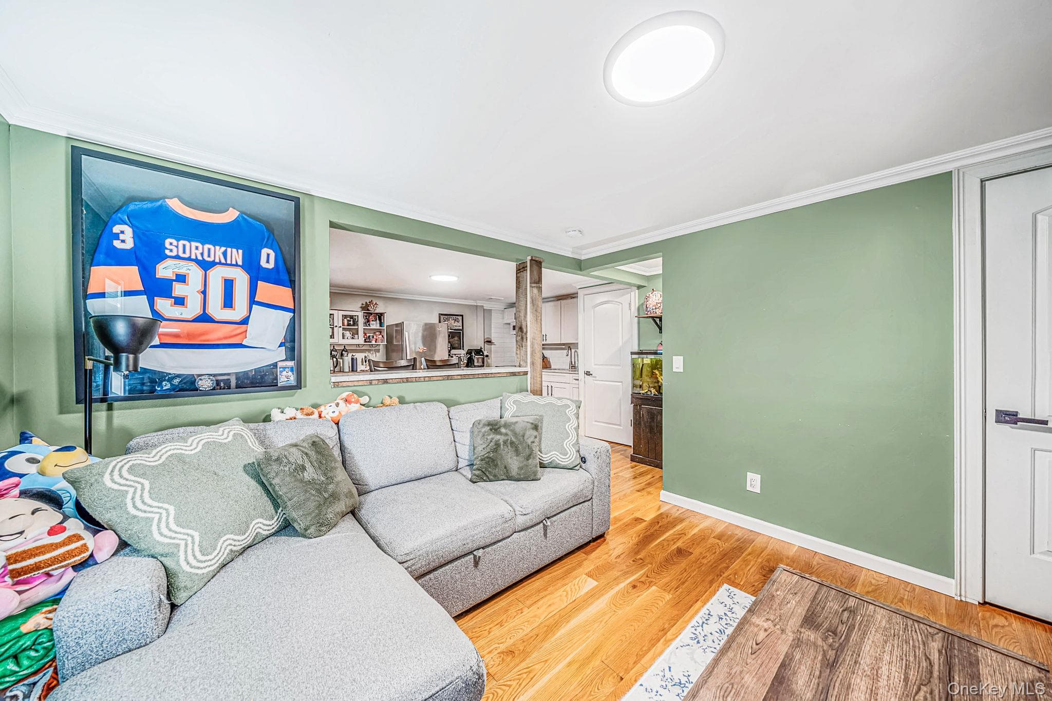 76 Corbin Avenue thumbnail 32