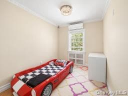 9940 64th Road thumbnail 22