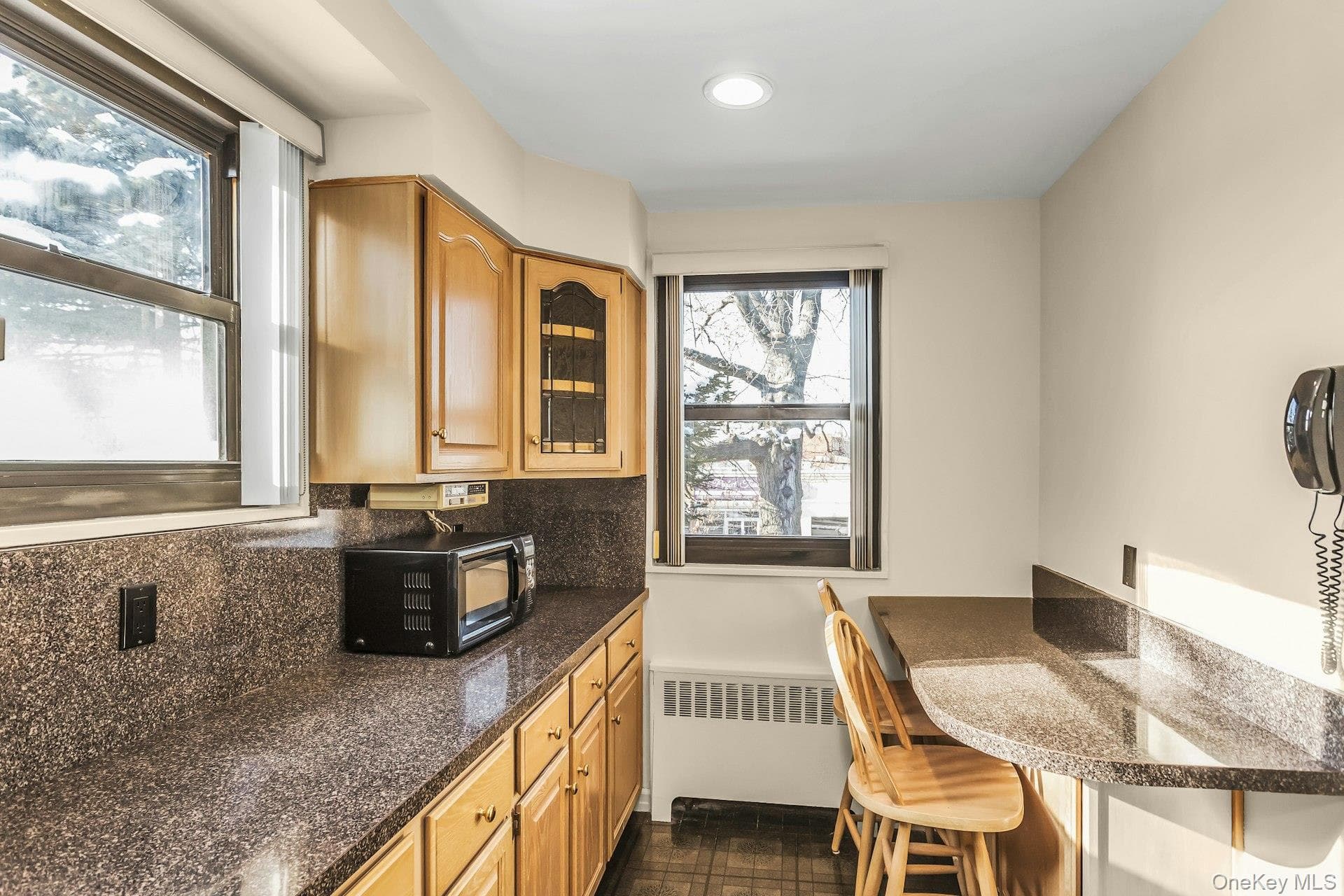 21-47 Utopia Parkway Unit: 2 thumbnail 8