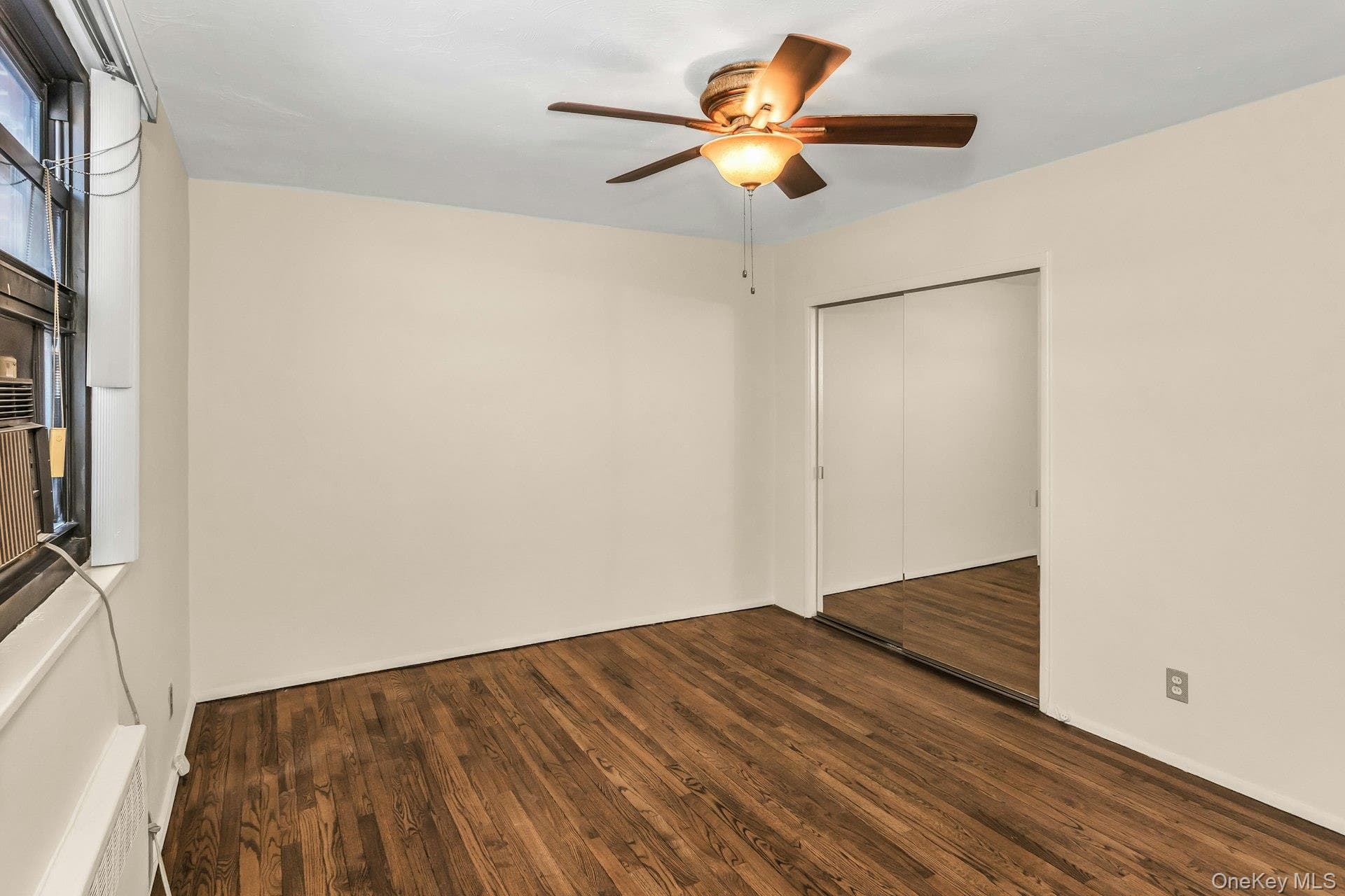 21-47 Utopia Parkway Unit: 2 thumbnail 10