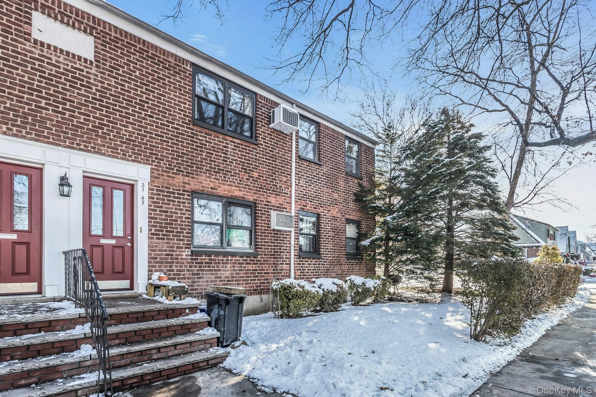 21-47 Utopia Parkway Unit: 2, Whitestone