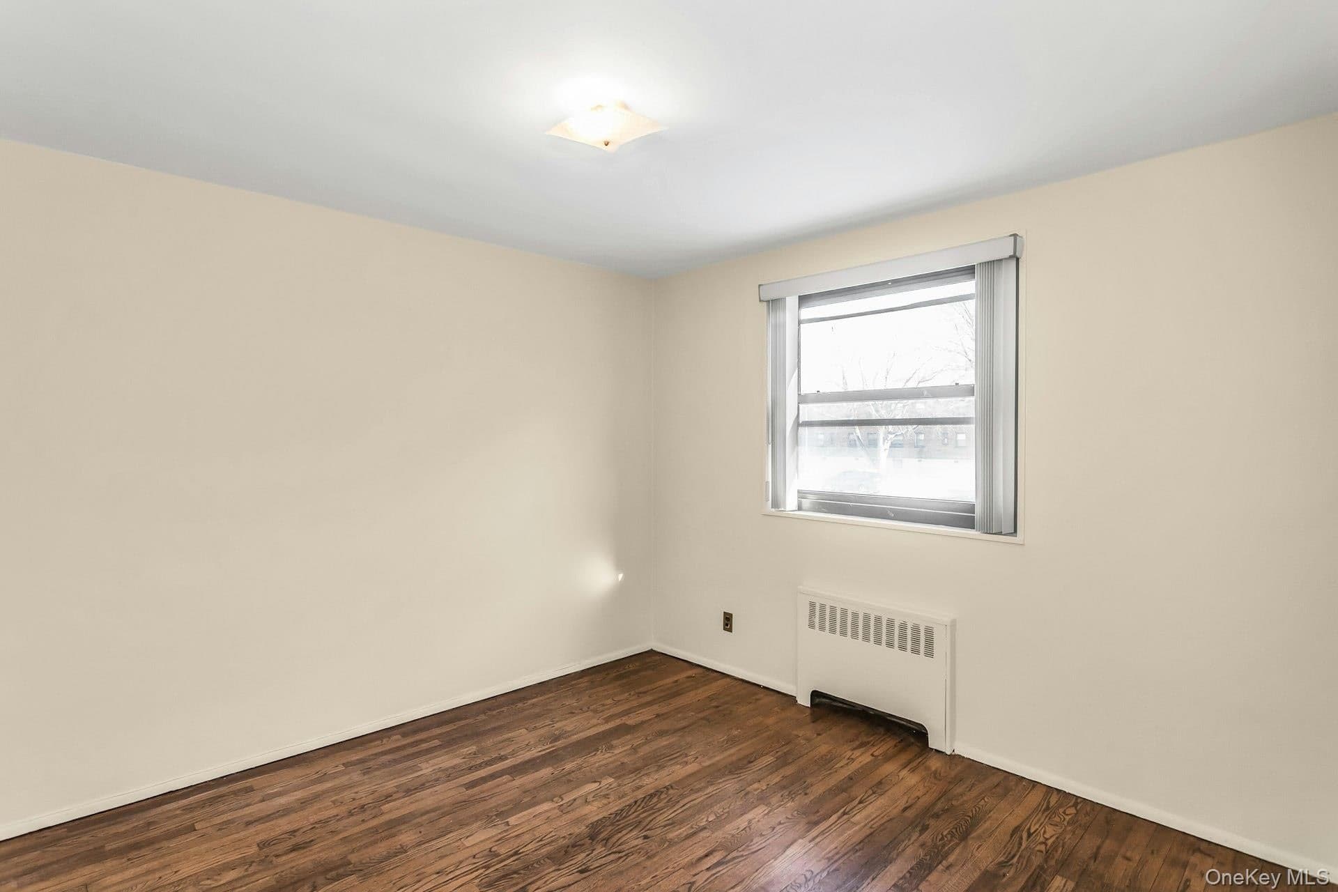 21-47 Utopia Parkway Unit: 2 thumbnail 12