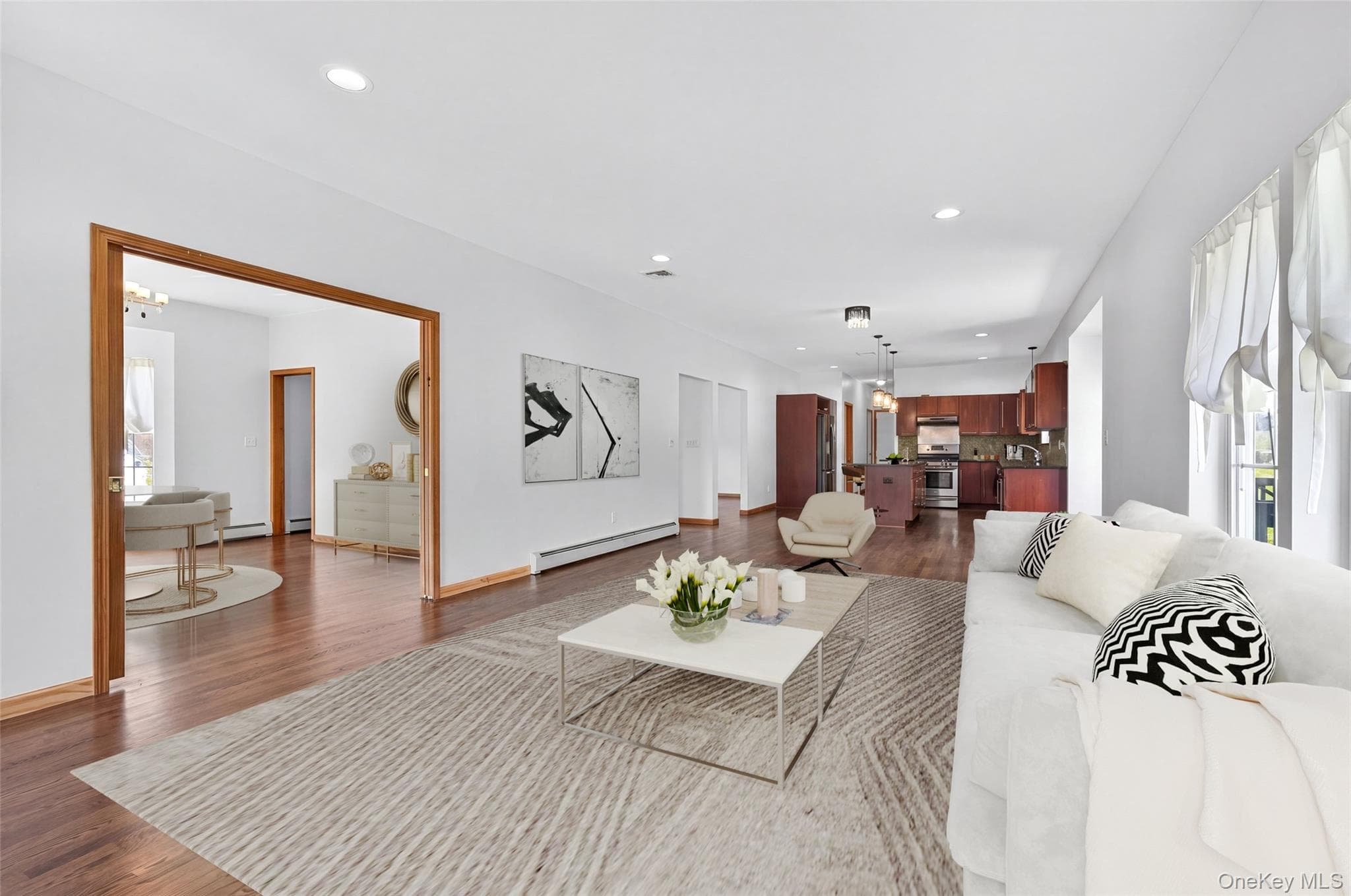 8 Alloway Crescent thumbnail 12