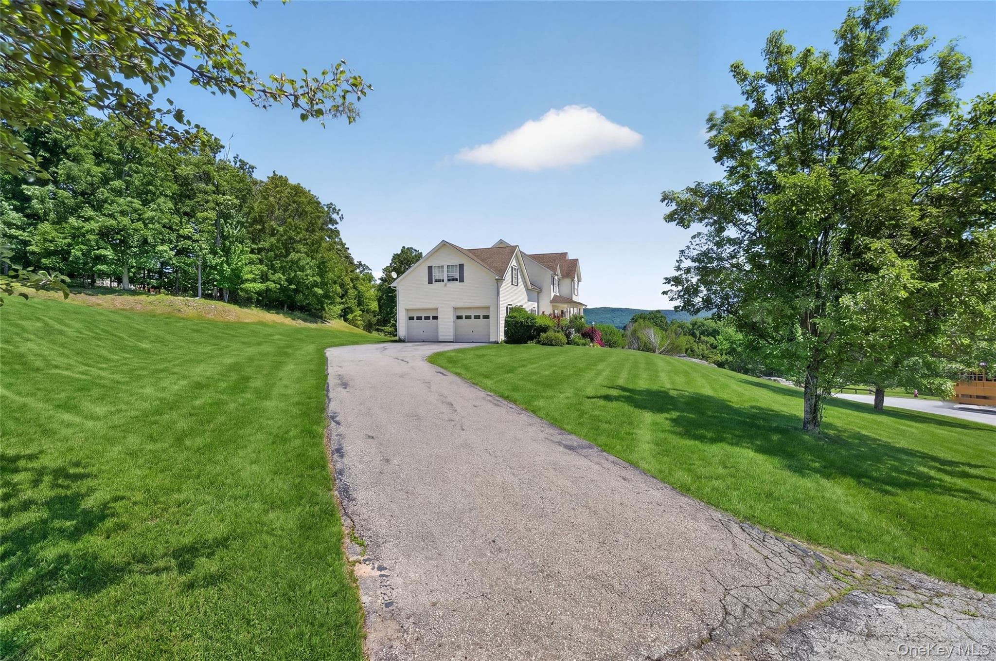 8 Alloway Crescent thumbnail 43