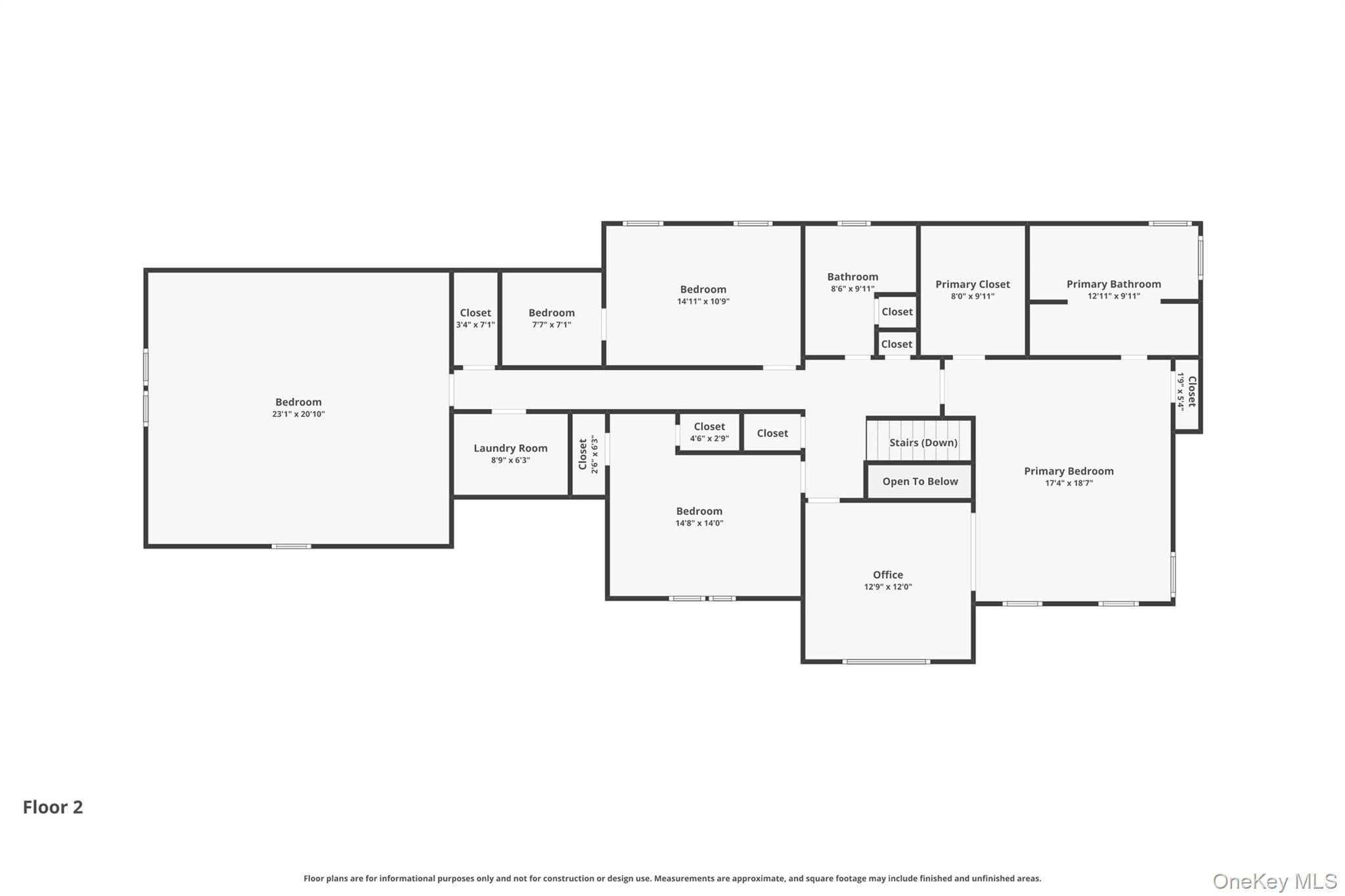8 Alloway Crescent thumbnail 38