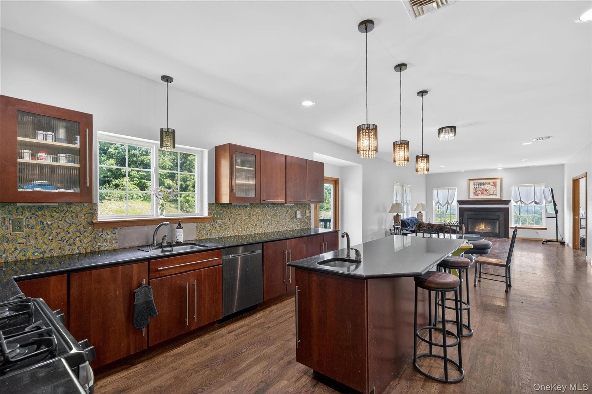 8 Alloway Crescent thumbnail 17