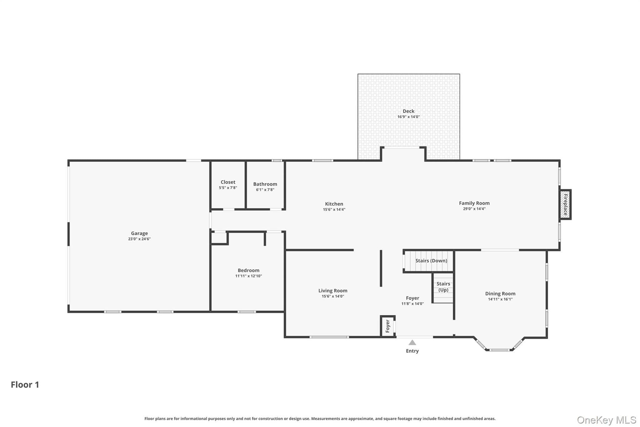 8 Alloway Crescent thumbnail 40