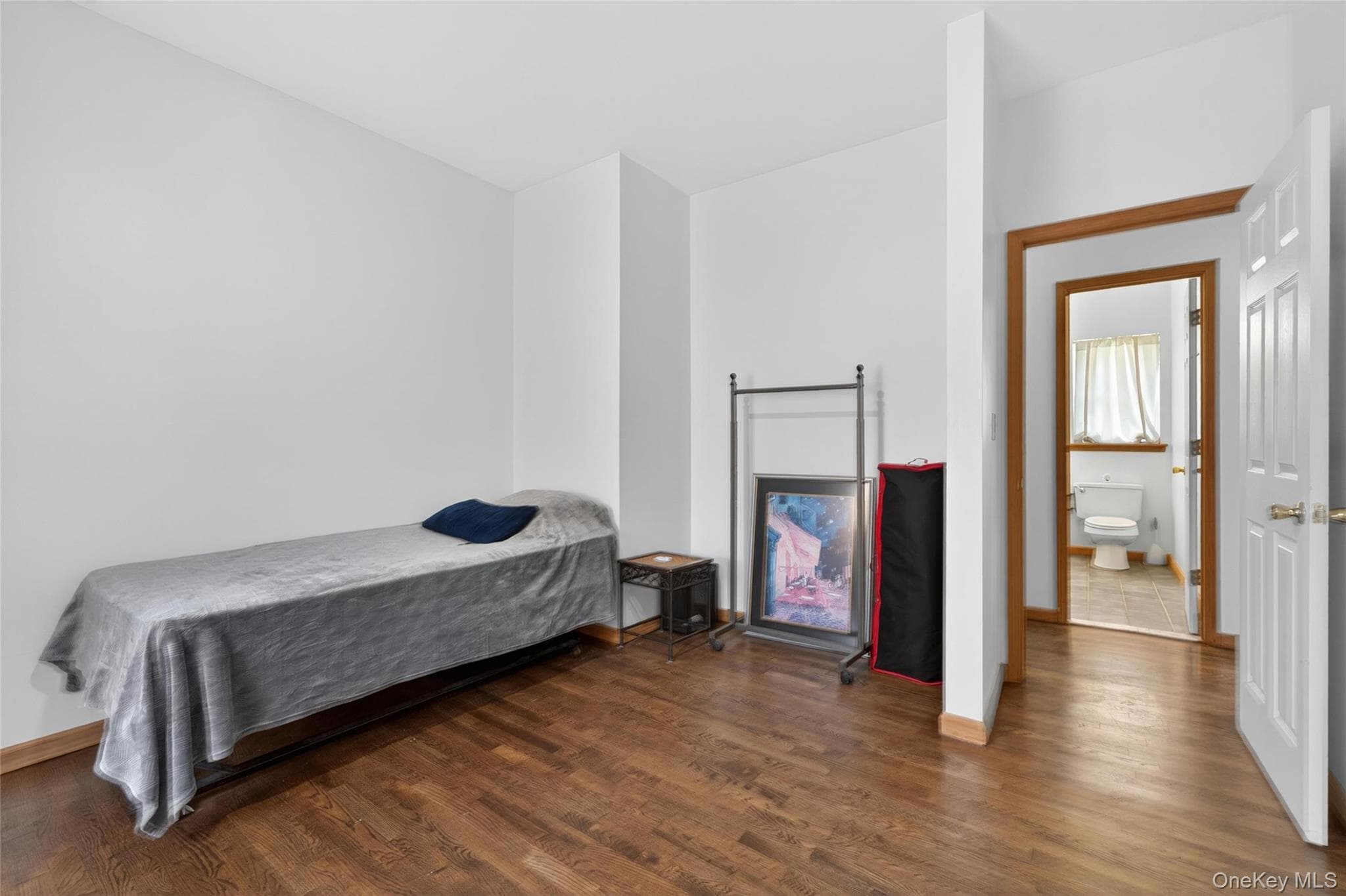 8 Alloway Crescent thumbnail 21