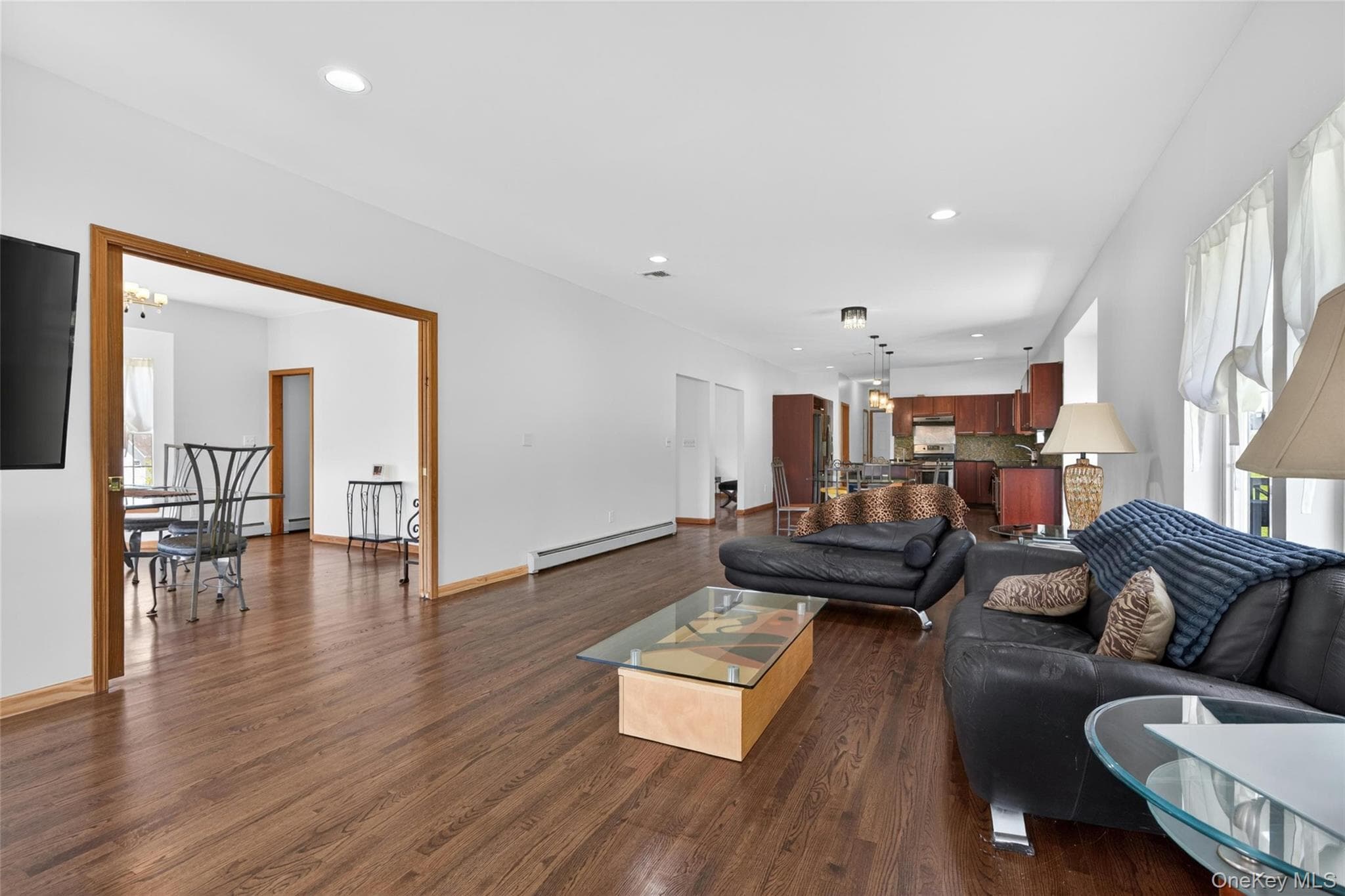 8 Alloway Crescent thumbnail 13