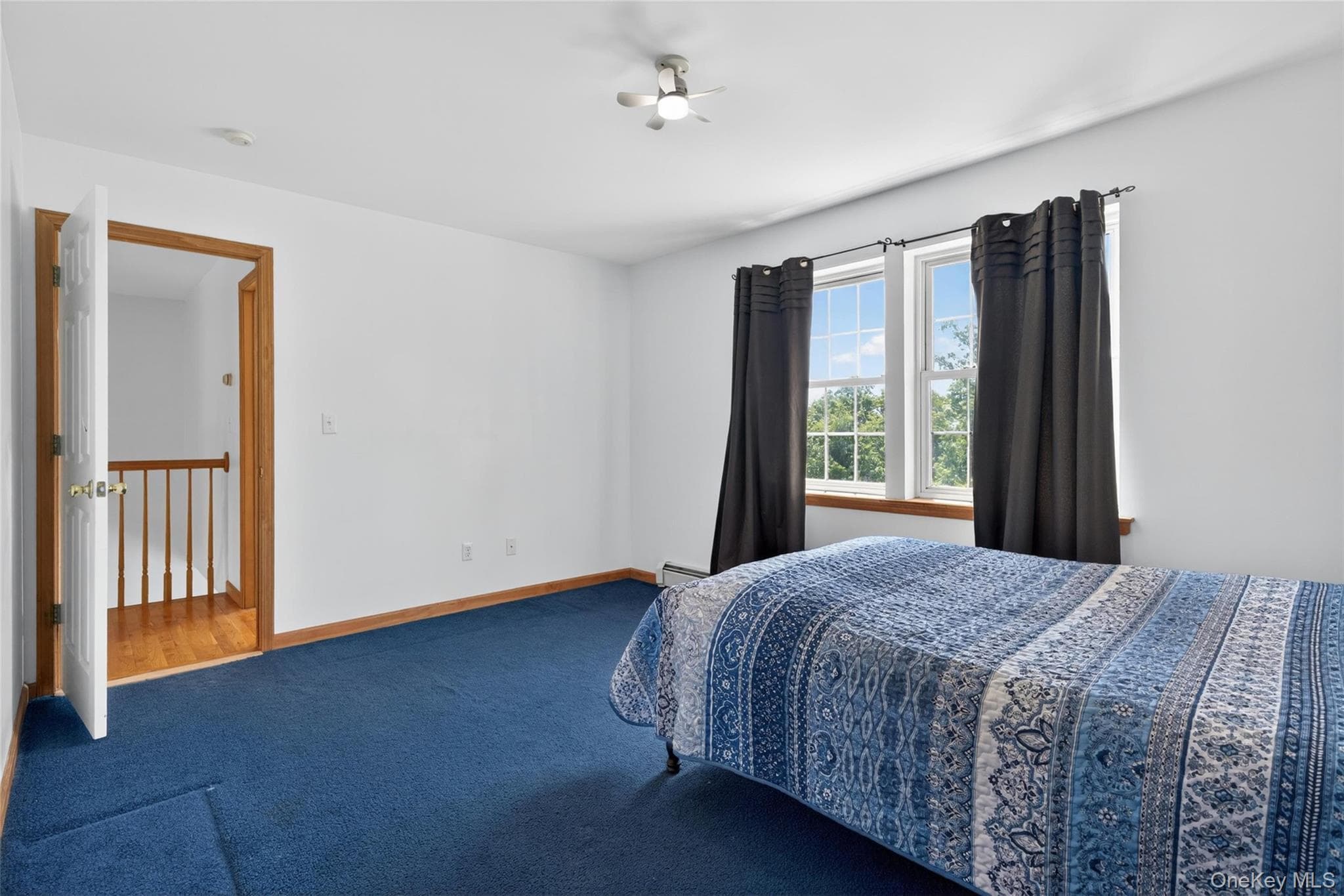 8 Alloway Crescent thumbnail 33