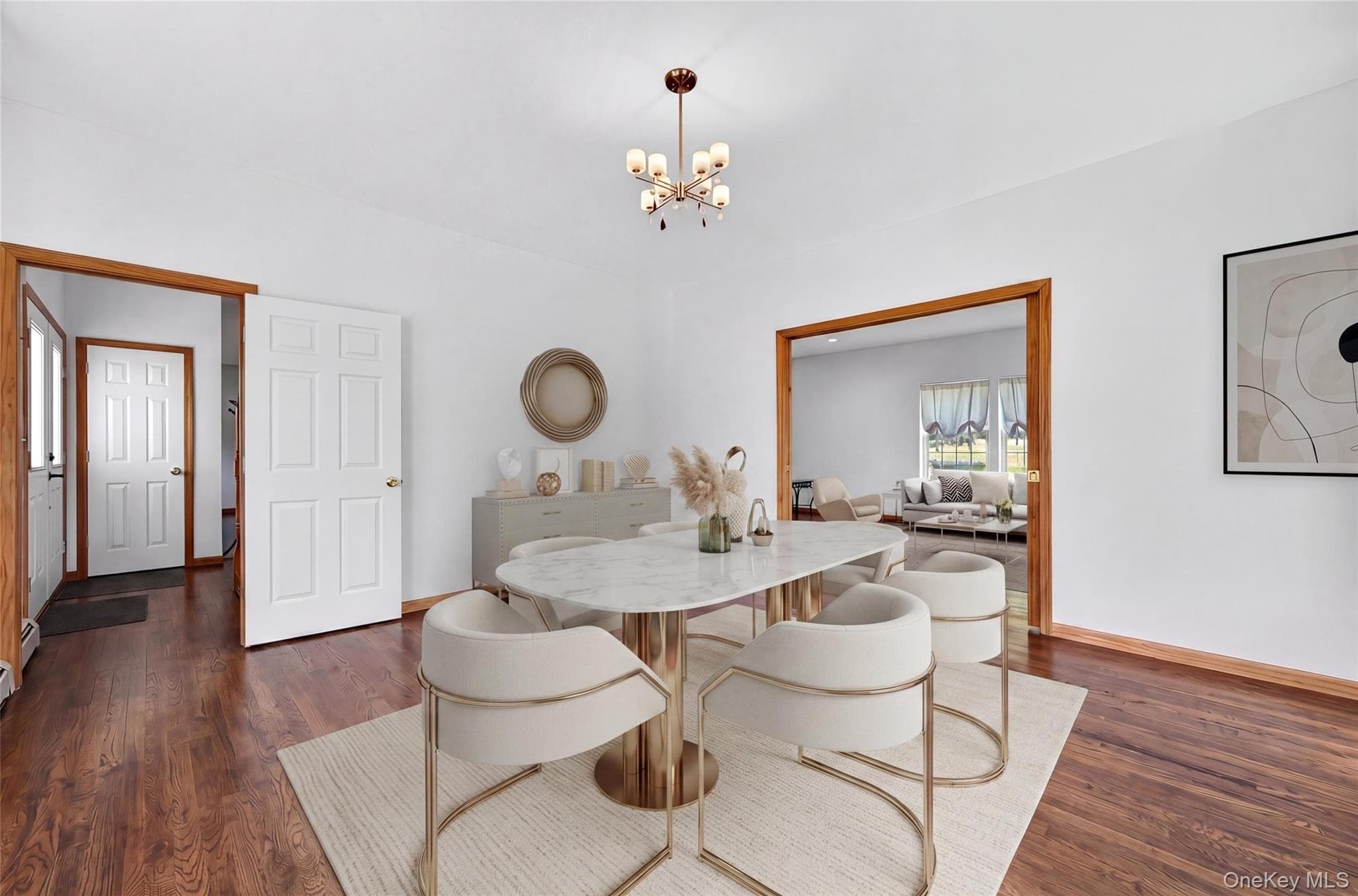 8 Alloway Crescent thumbnail 9
