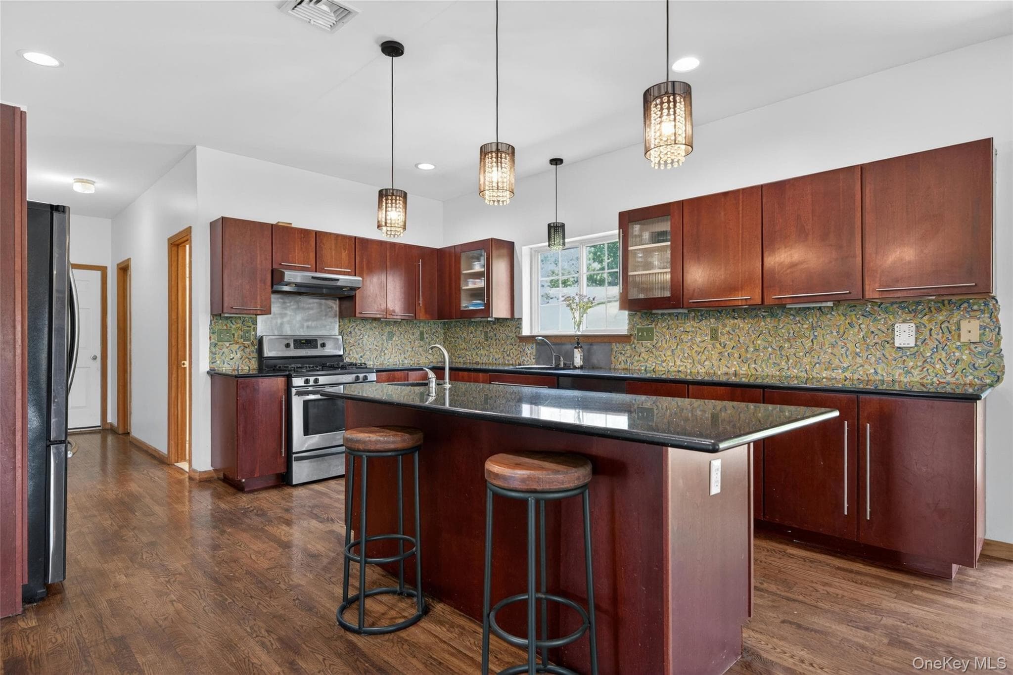 8 Alloway Crescent thumbnail 14