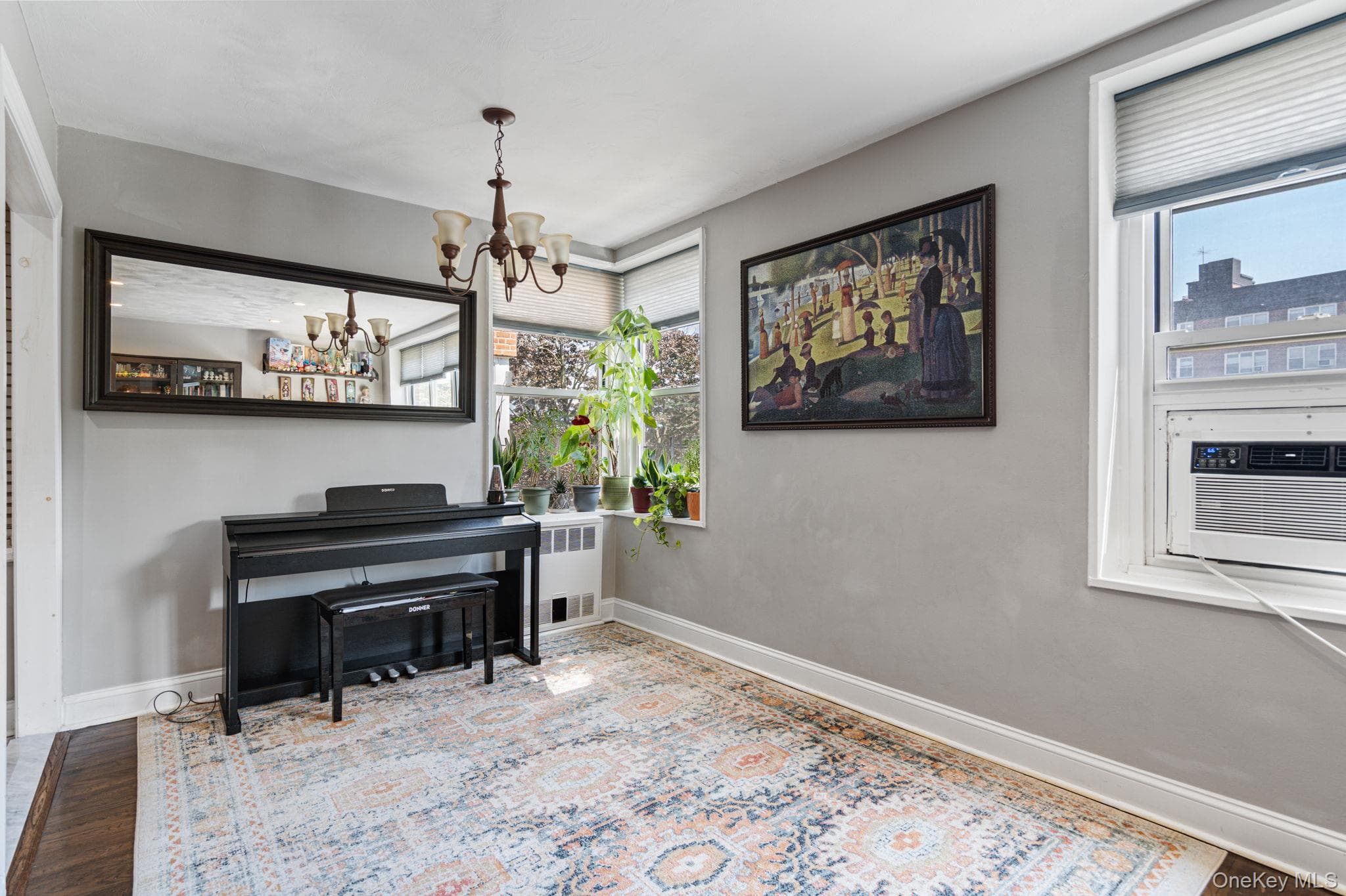 209-15 18th Avenue Unit: 3D thumbnail 15