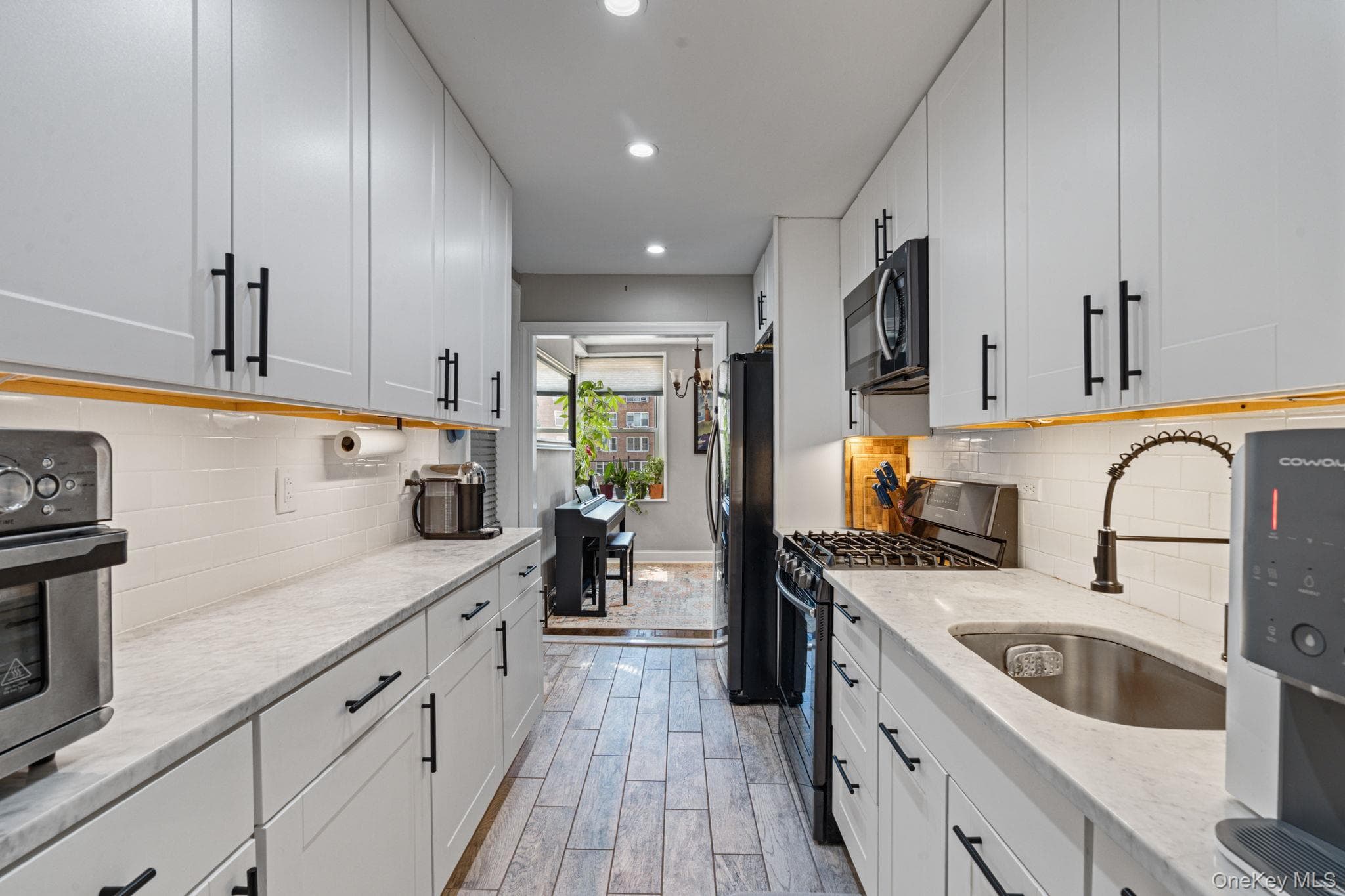 209-15 18th Avenue Unit: 3D thumbnail 17