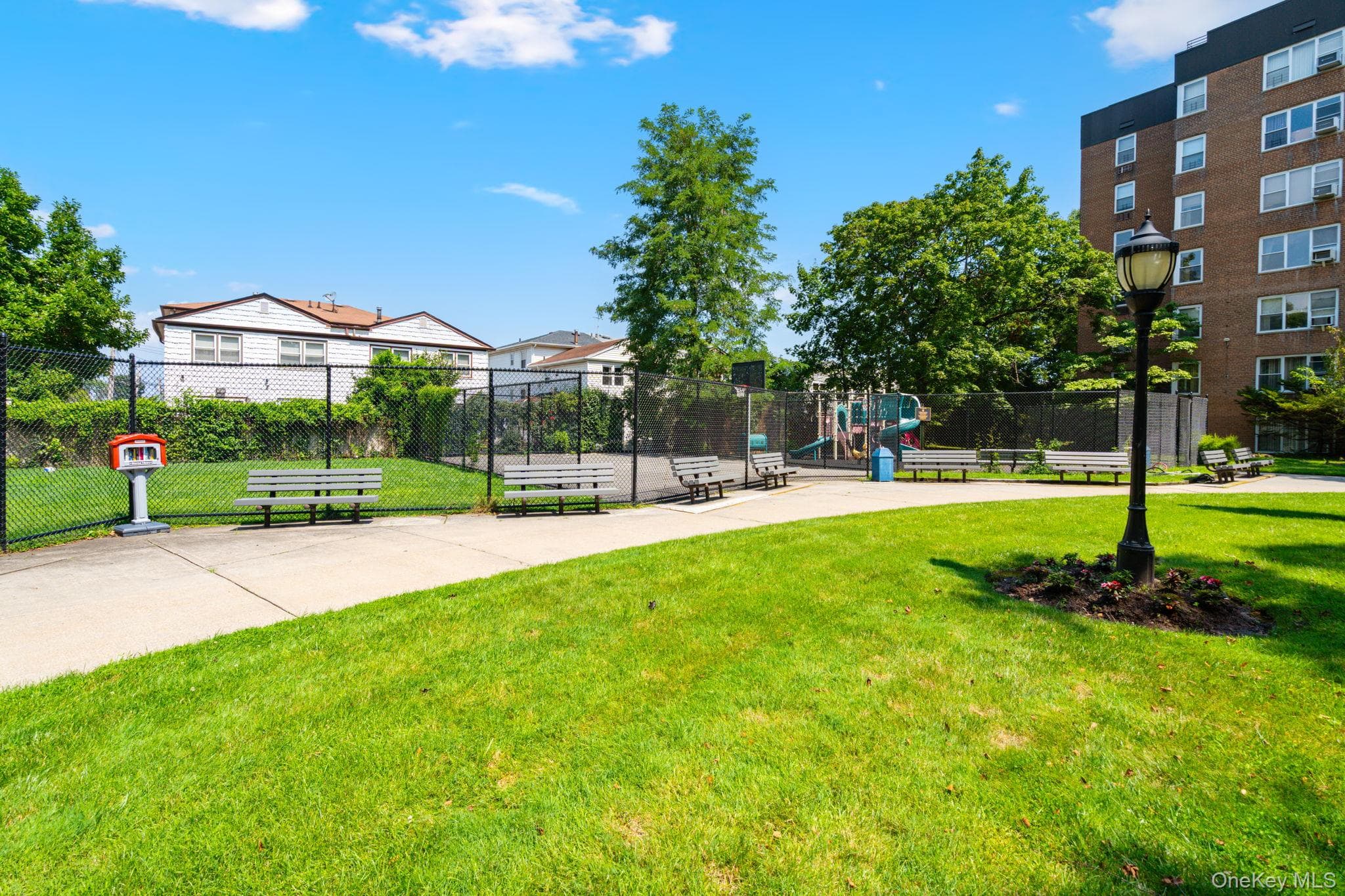 209-15 18th Avenue Unit: 3D thumbnail 33