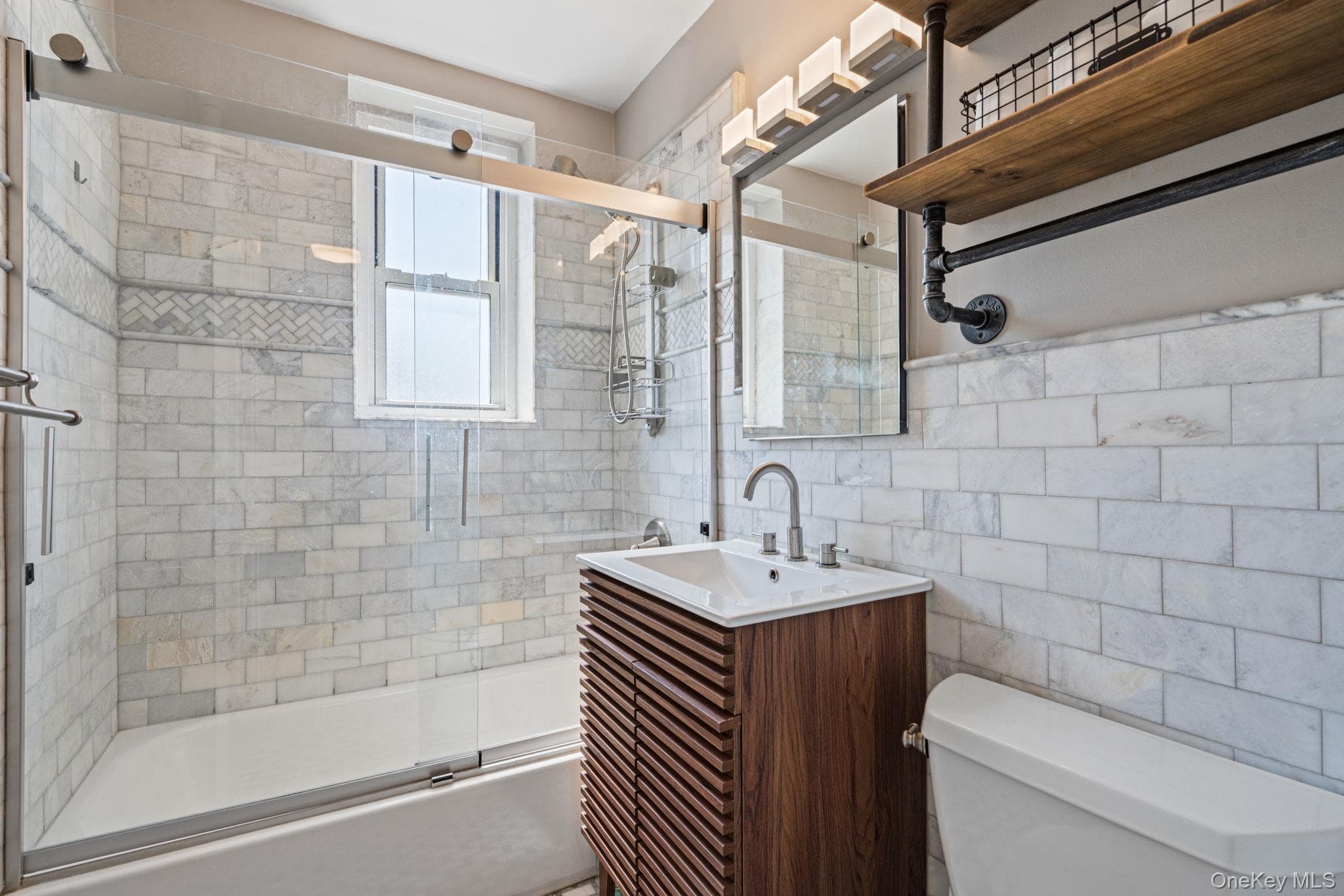 209-15 18th Avenue Unit: 3D thumbnail 20