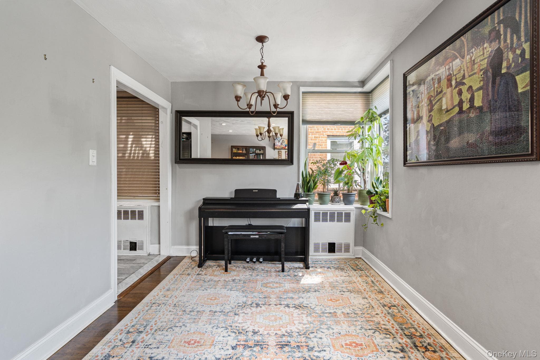 209-15 18th Avenue Unit: 3D thumbnail 14