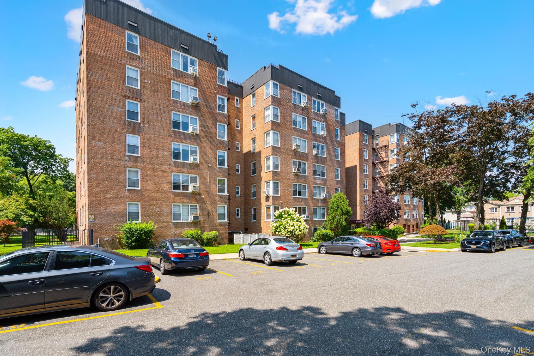 209-15 18th Avenue Unit: 3D thumbnail 32