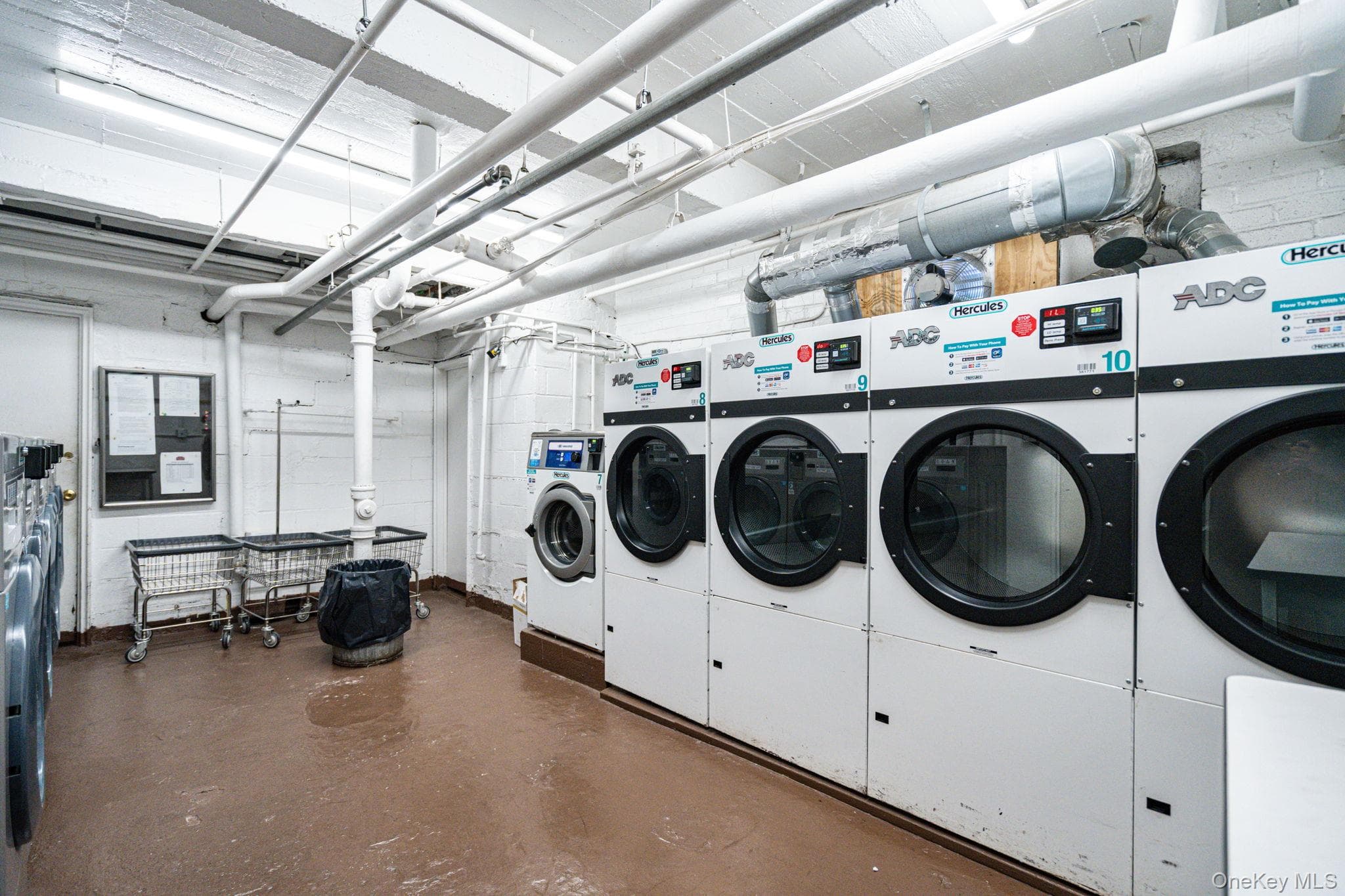 209-15 18th Avenue Unit: 3D thumbnail 29