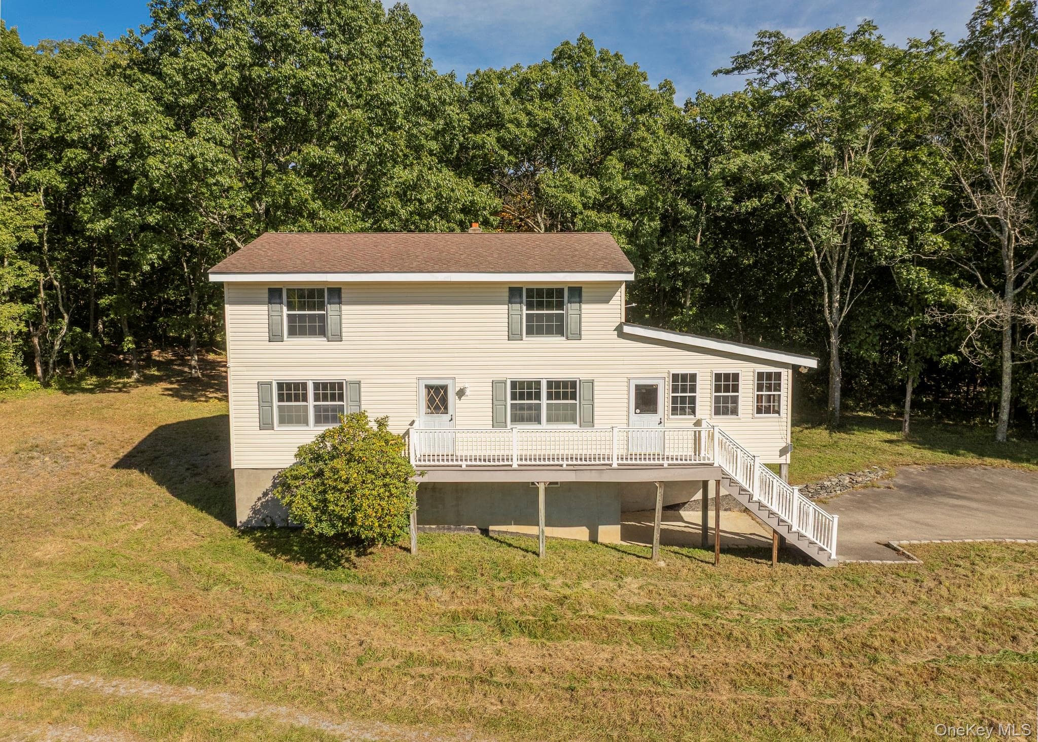 544 Willow Brook Road thumbnail 4