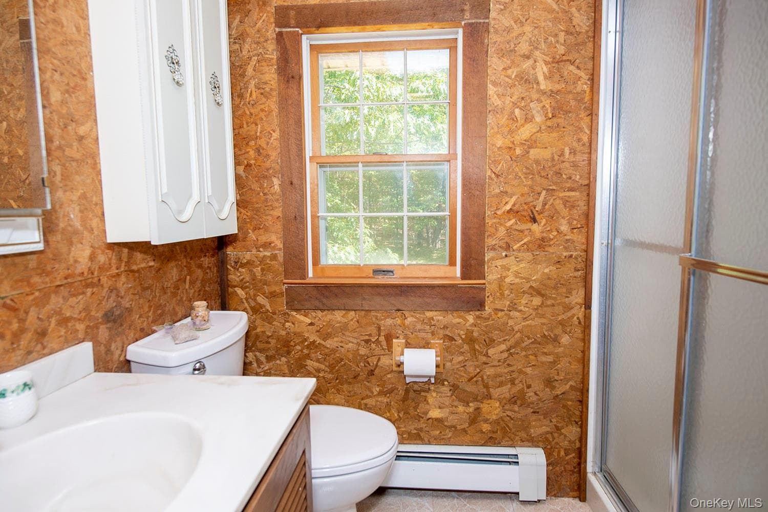 544 Willow Brook Road thumbnail 16