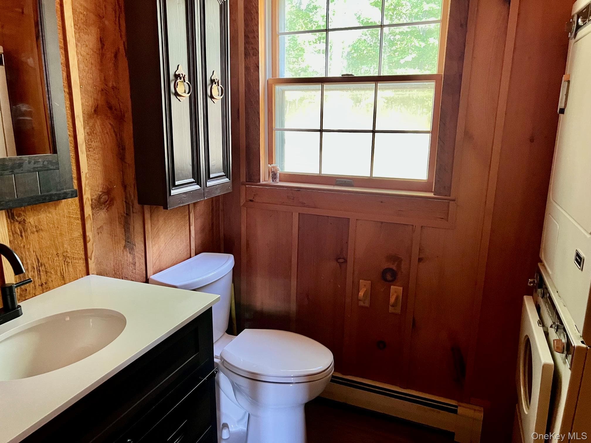 544 Willow Brook Road thumbnail 17