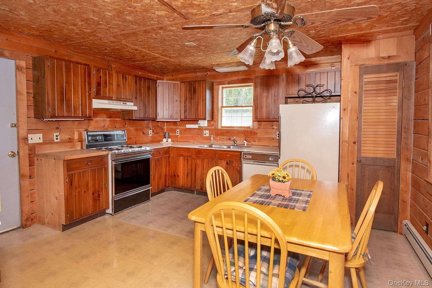 544 Willow Brook Road thumbnail 6