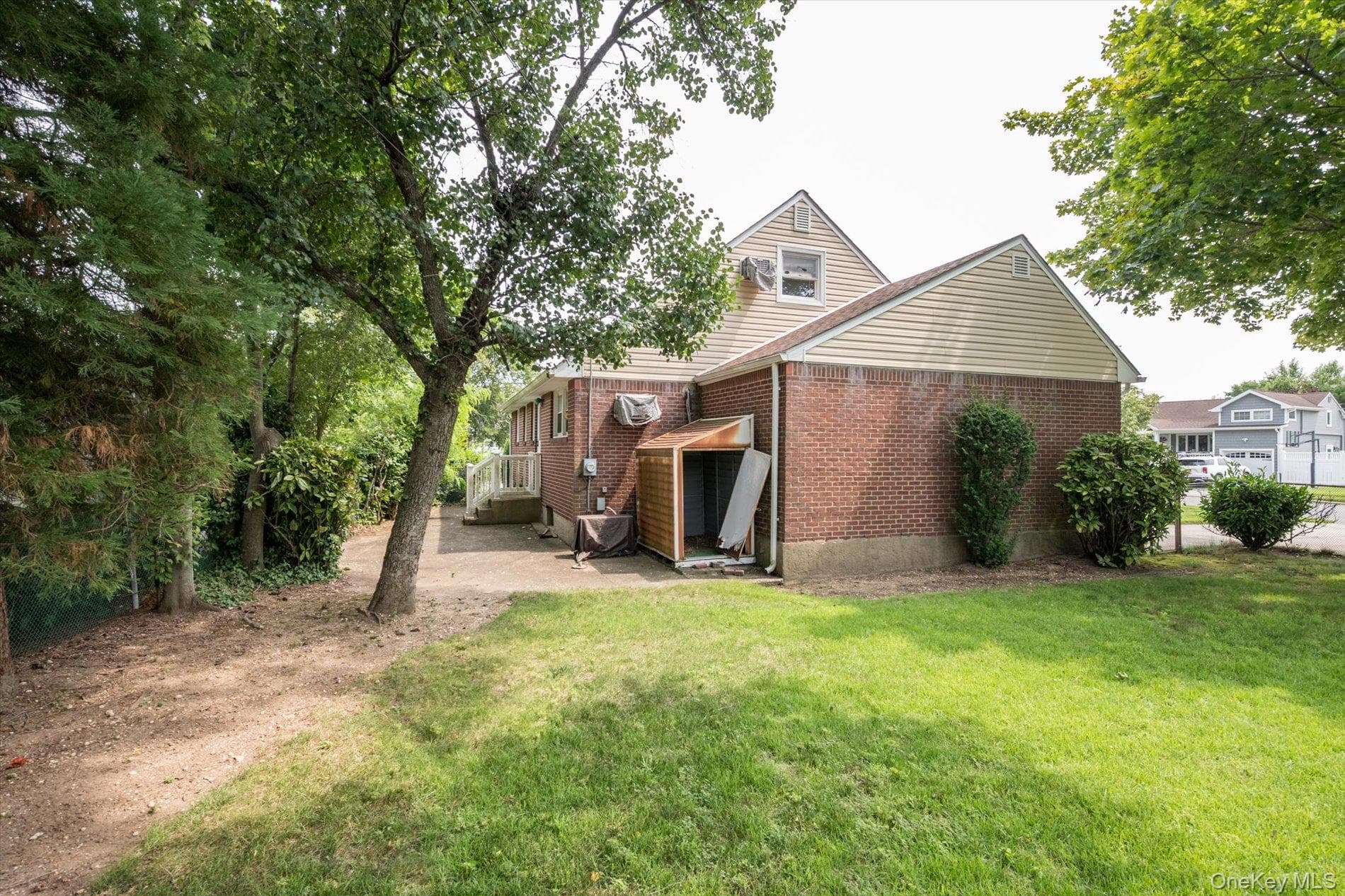 1162 Whitehall Lane thumbnail 26