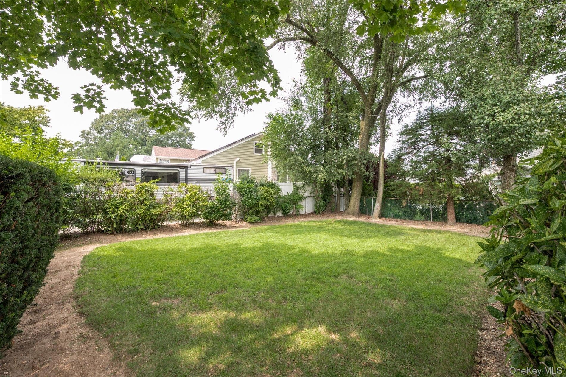 1162 Whitehall Lane thumbnail 24