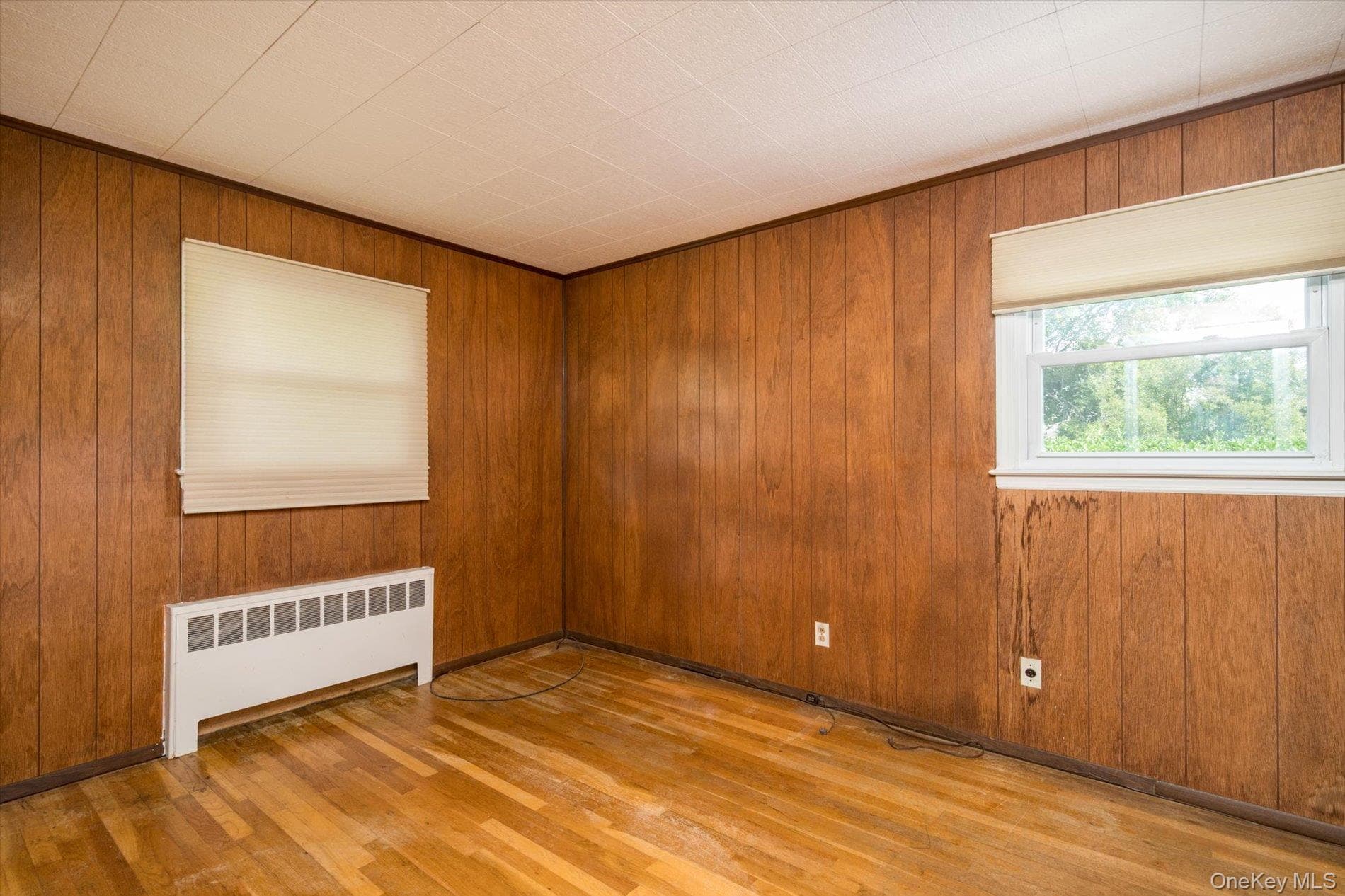 1162 Whitehall Lane thumbnail 14