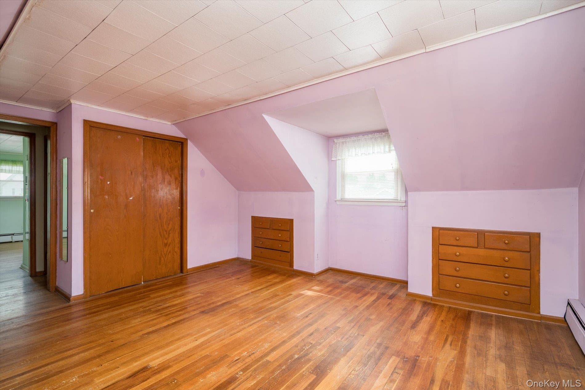 1162 Whitehall Lane thumbnail 16