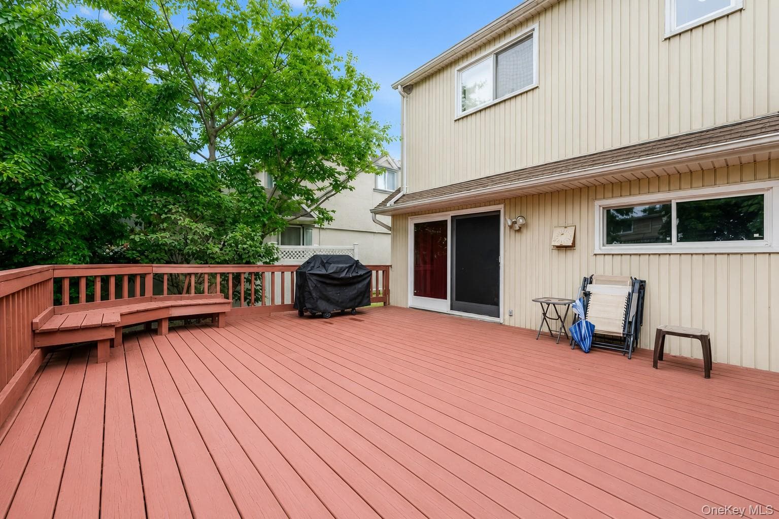312 W Waukena Avenue thumbnail 18