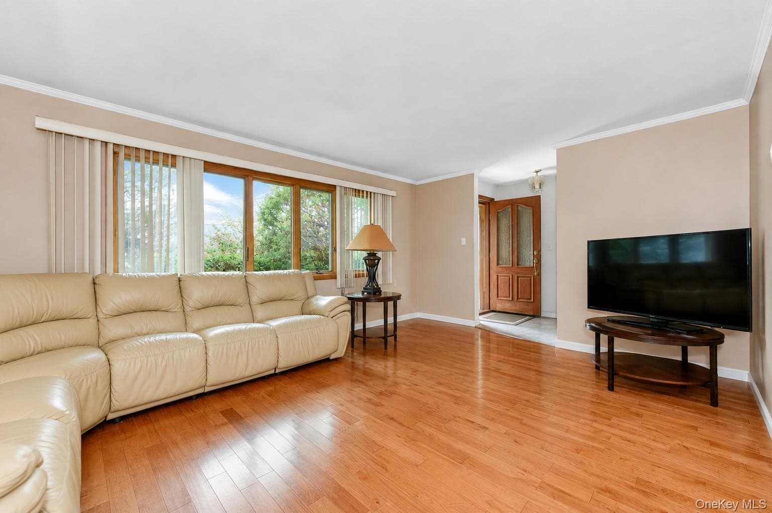 312 W Waukena Avenue thumbnail 5