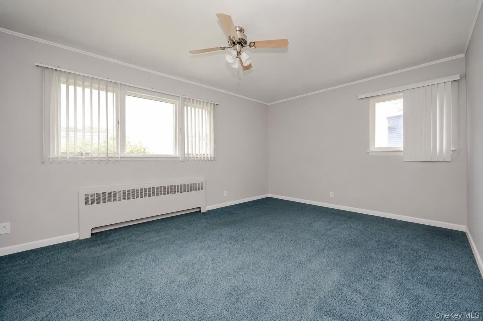 312 W Waukena Avenue thumbnail 12