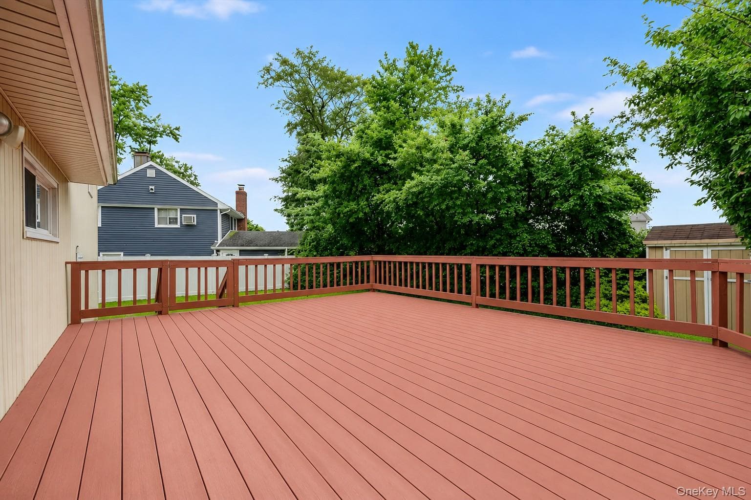 312 W Waukena Avenue thumbnail 17