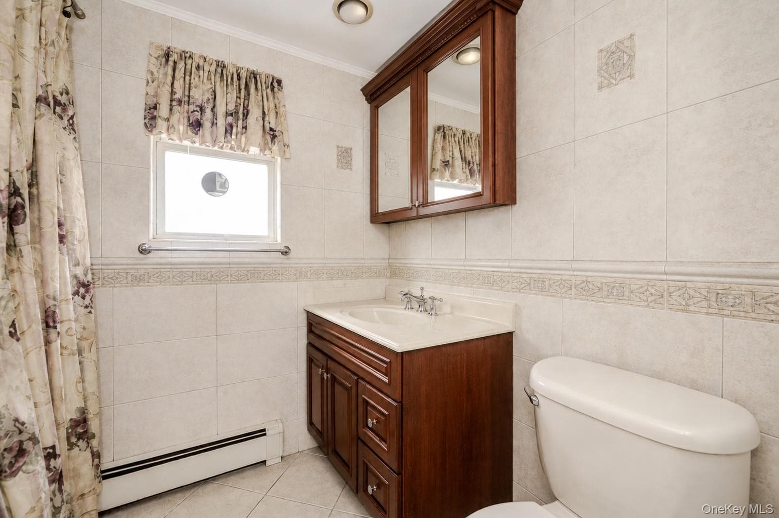 312 W Waukena Avenue thumbnail 16