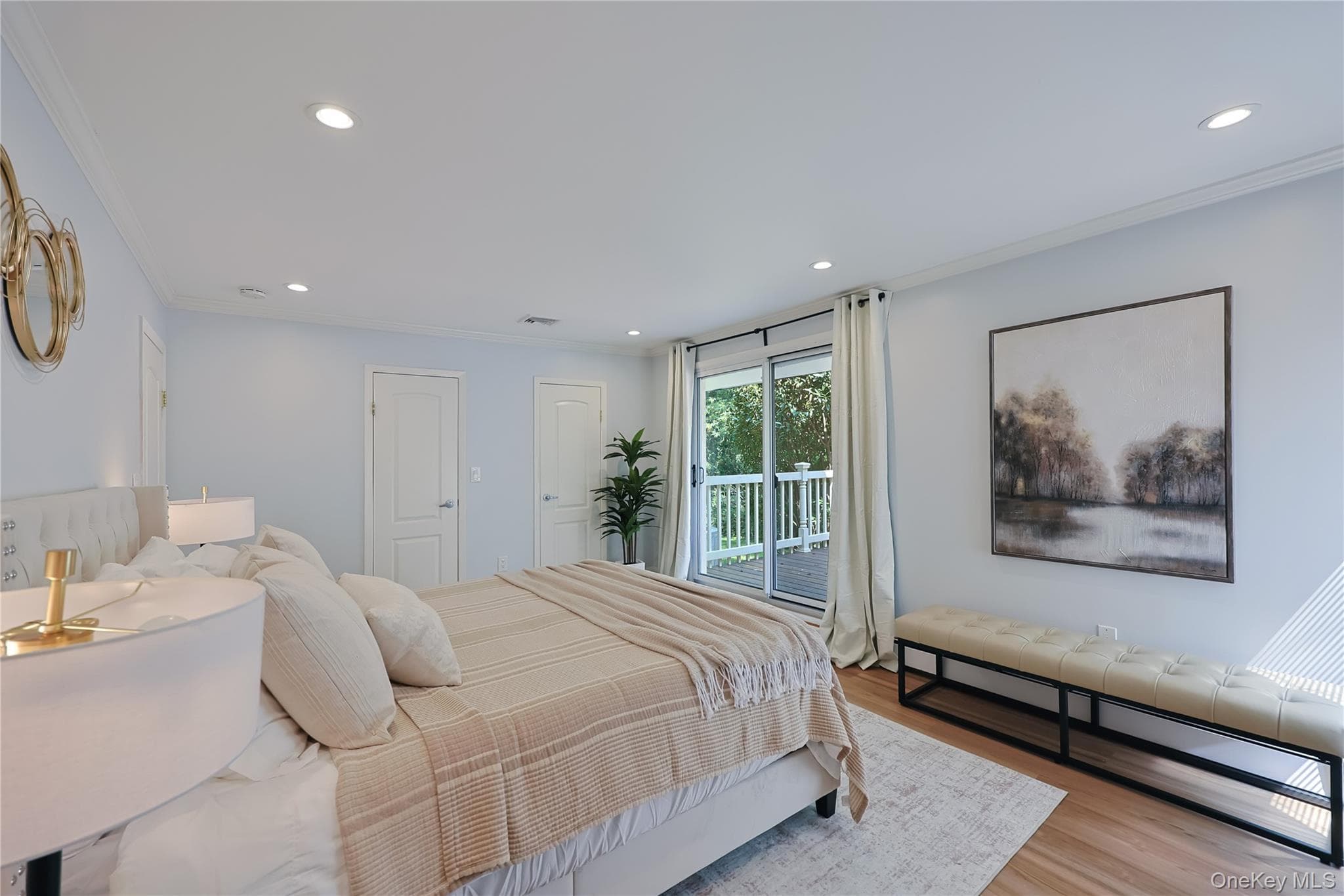 119 Harrow Lane thumbnail 17